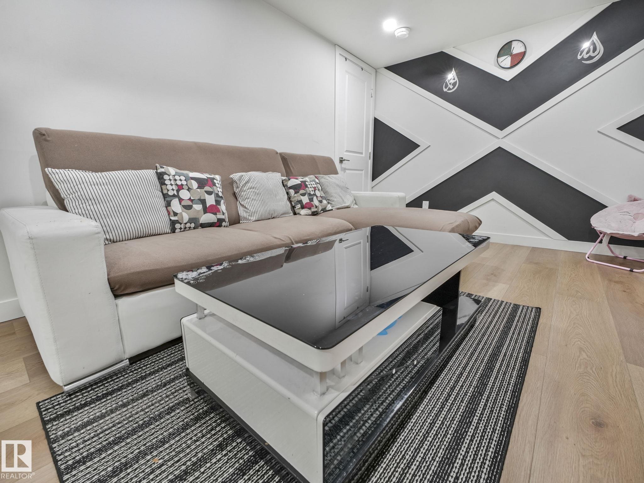 Photo 53 at 1143 Plum Lane SW, The Orchards At Ellerslie, Edmonton