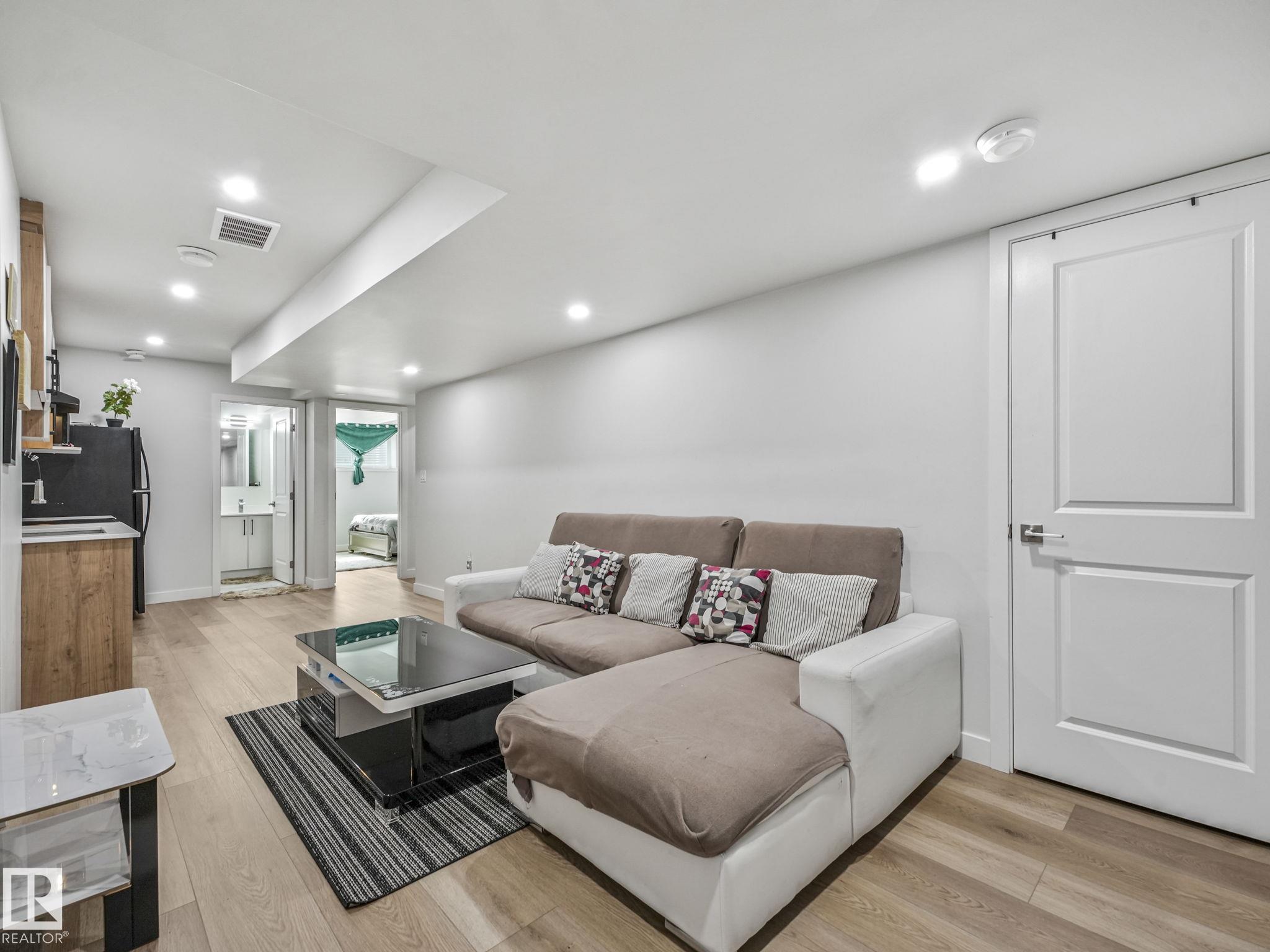 Photo 55 at 1143 Plum Lane SW, The Orchards At Ellerslie, Edmonton