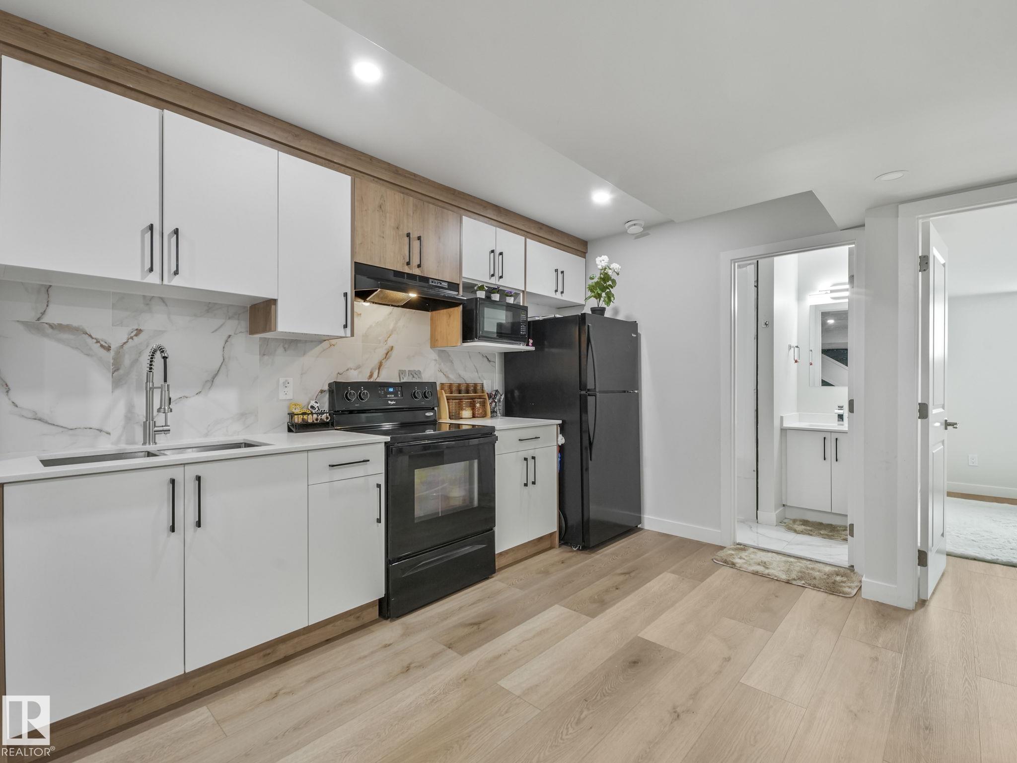 Photo 57 at 1143 Plum Lane SW, The Orchards At Ellerslie, Edmonton