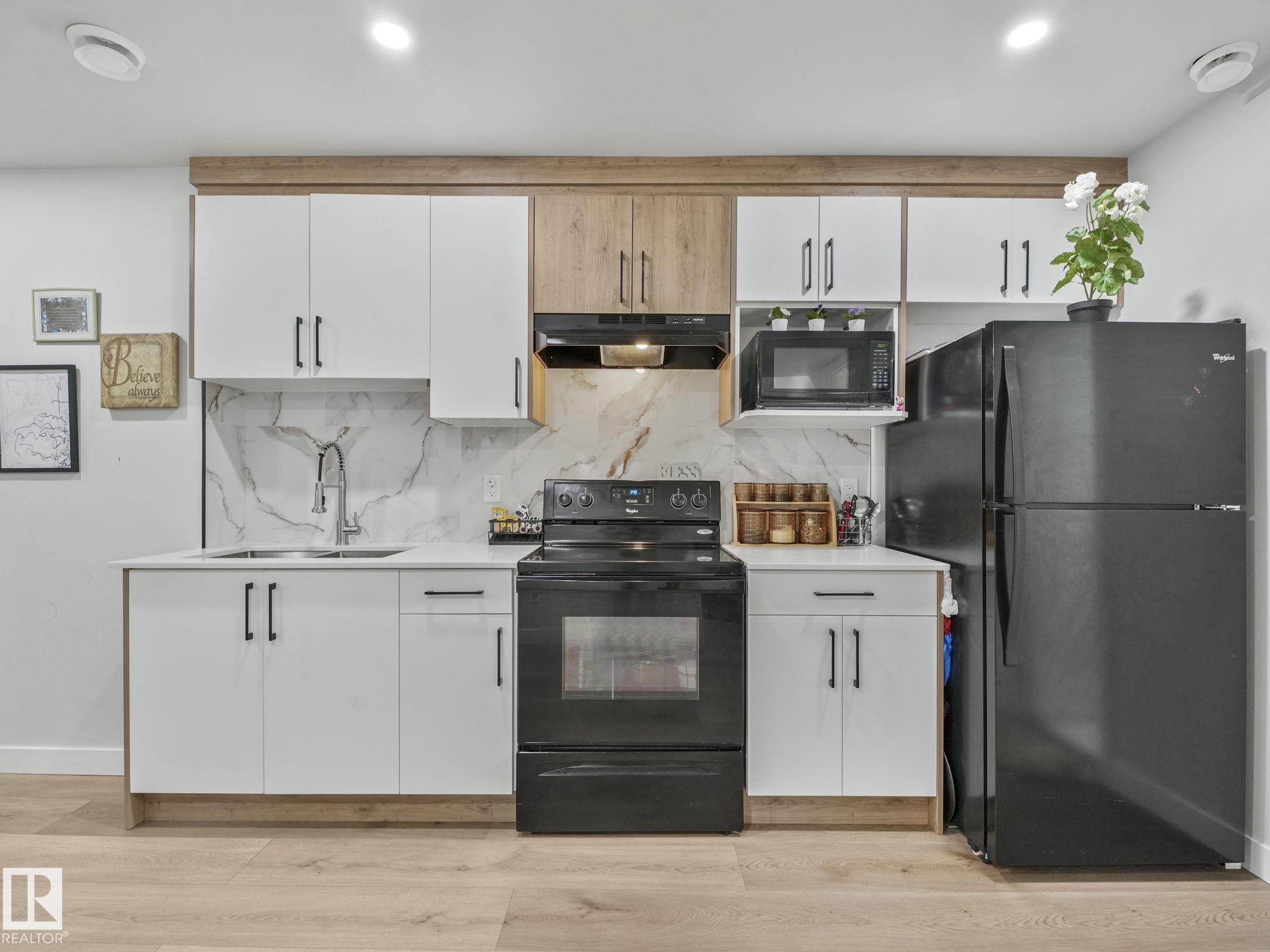 Photo 58 at 1143 Plum Lane SW, The Orchards At Ellerslie, Edmonton