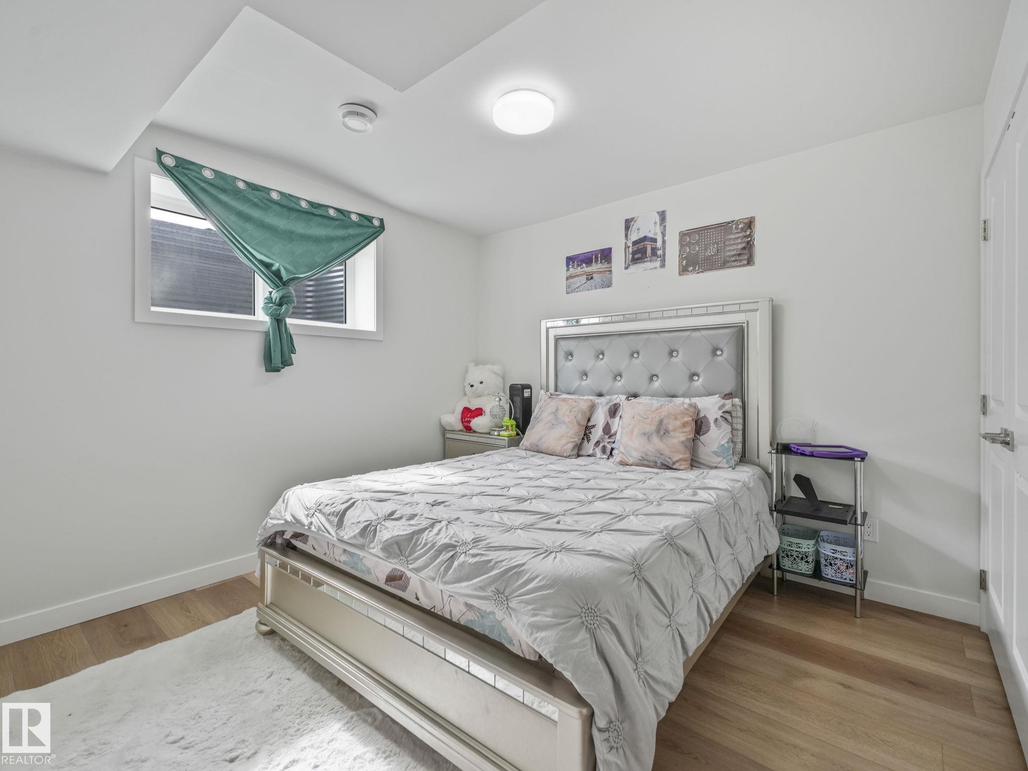 Photo 59 at 1143 Plum Lane SW, The Orchards At Ellerslie, Edmonton