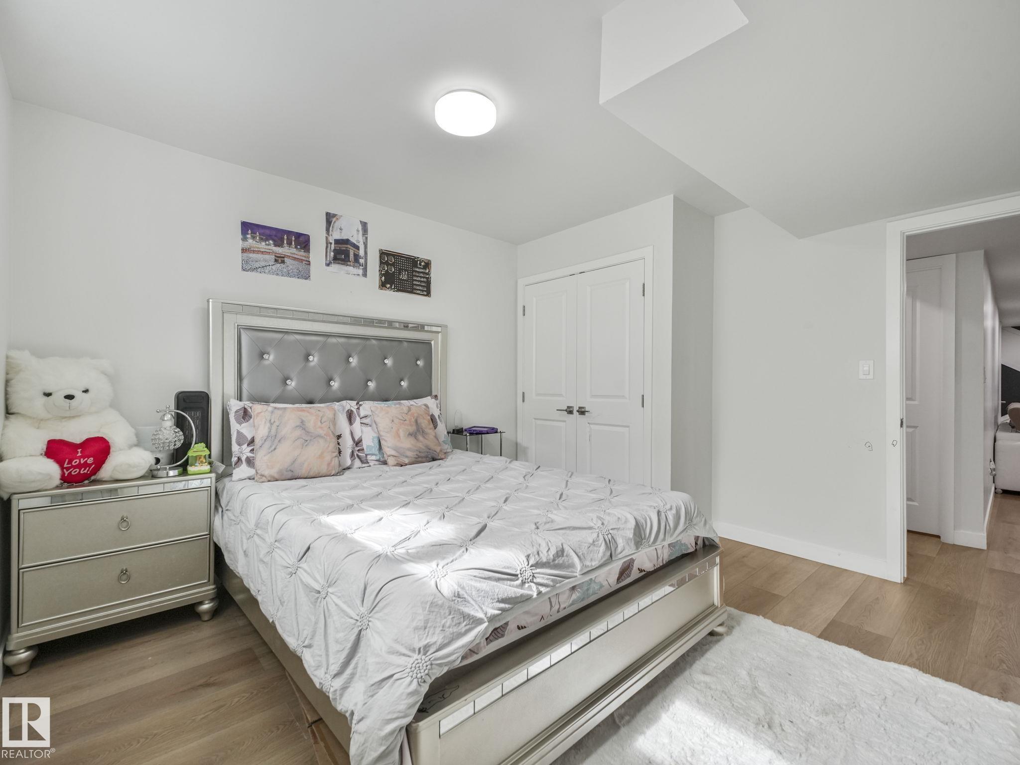 Photo 60 at 1143 Plum Lane SW, The Orchards At Ellerslie, Edmonton