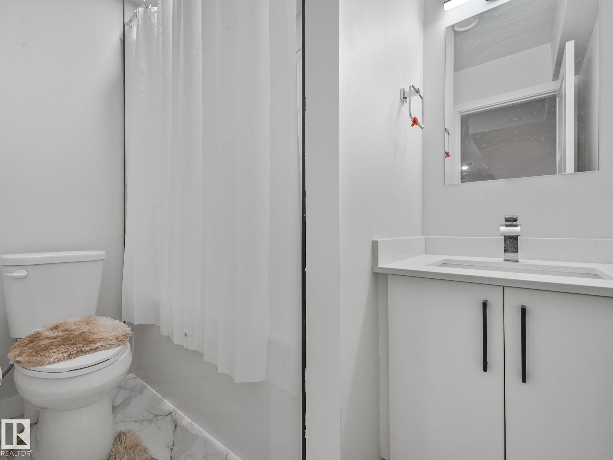 Photo 61 at 1143 Plum Lane SW, The Orchards At Ellerslie, Edmonton