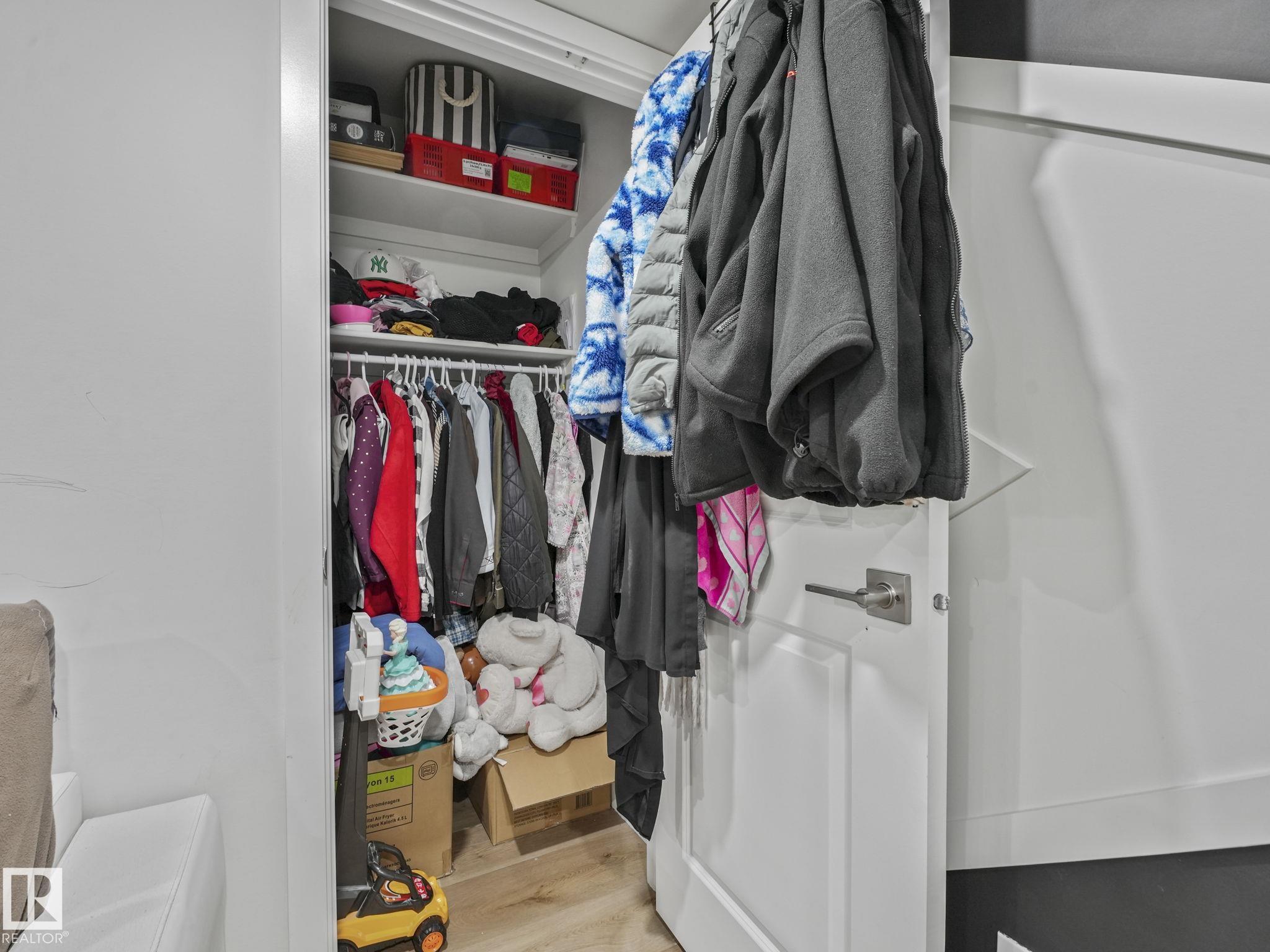 Photo 62 at 1143 Plum Lane SW, The Orchards At Ellerslie, Edmonton