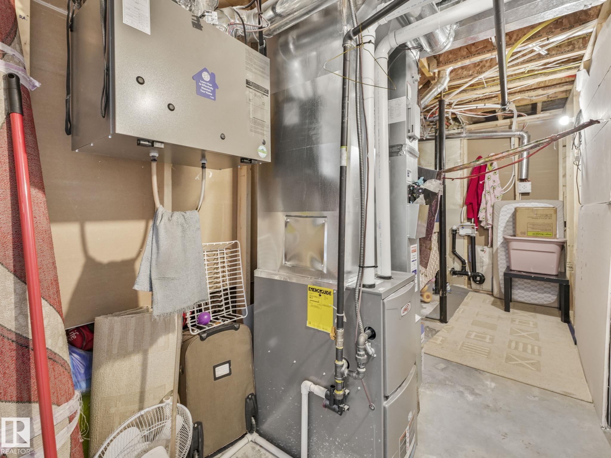 Photo 64 at 1143 Plum Lane SW, The Orchards At Ellerslie, Edmonton