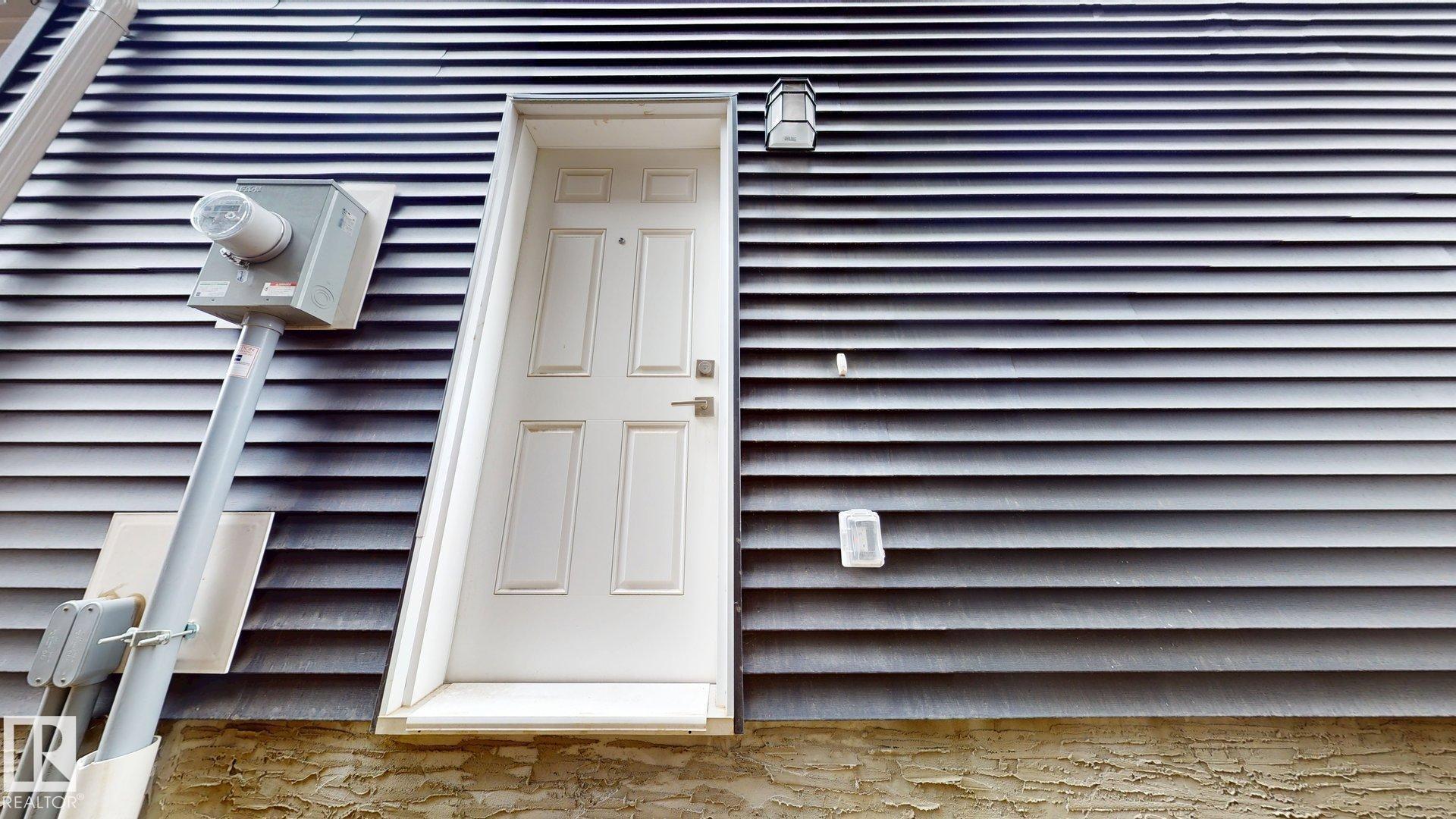 Photo 65 at 1143 Plum Lane SW, The Orchards At Ellerslie, Edmonton