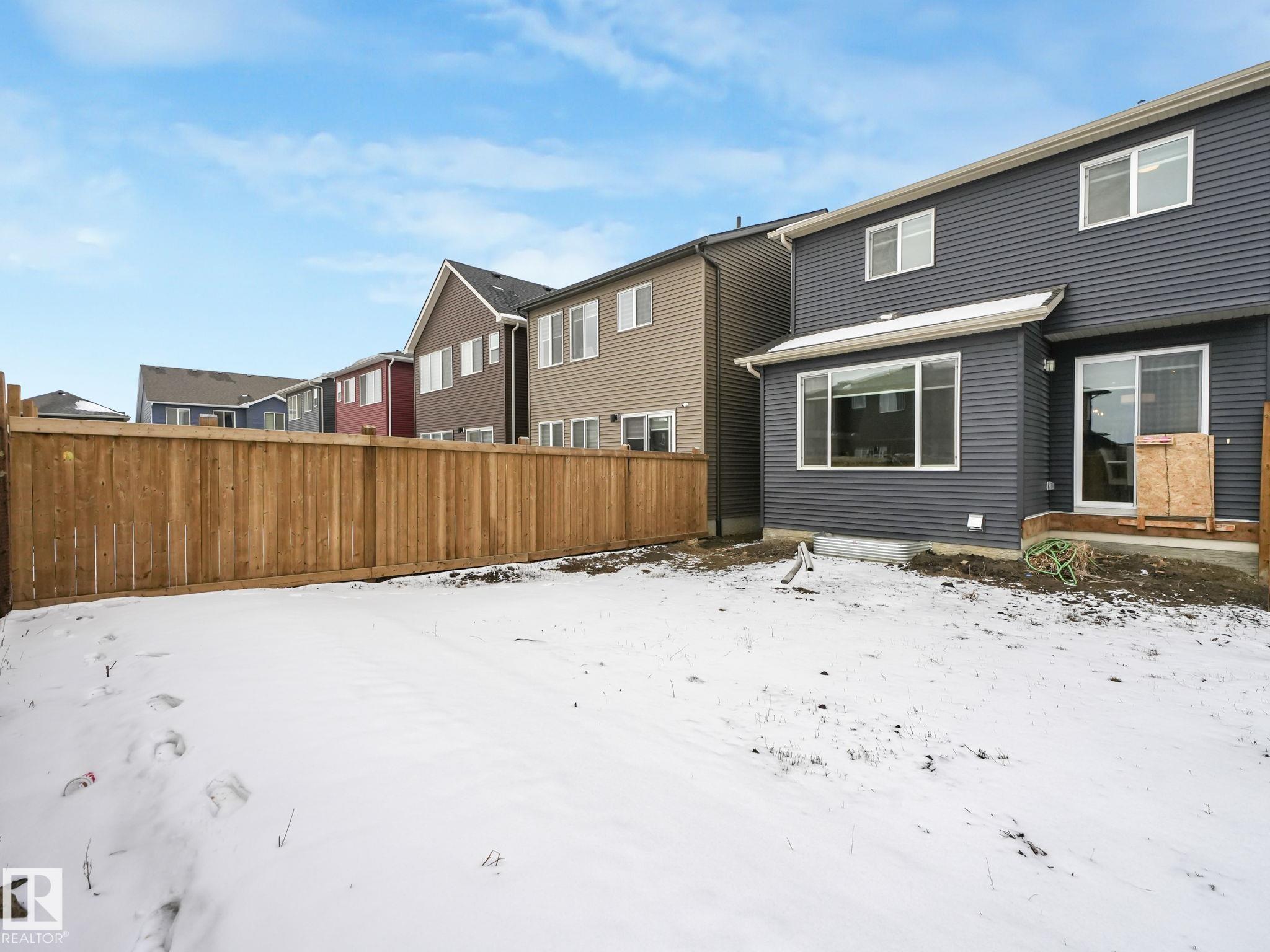 Photo 67 at 1143 Plum Lane SW, The Orchards At Ellerslie, Edmonton