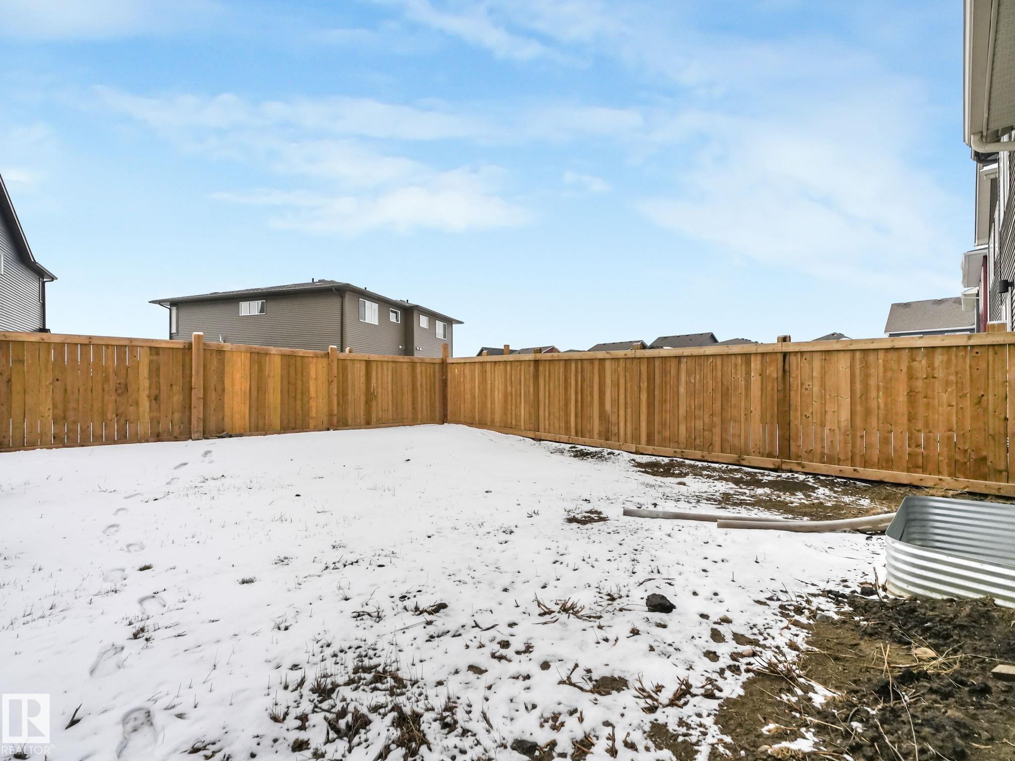 Photo 68 at 1143 Plum Lane SW, The Orchards At Ellerslie, Edmonton