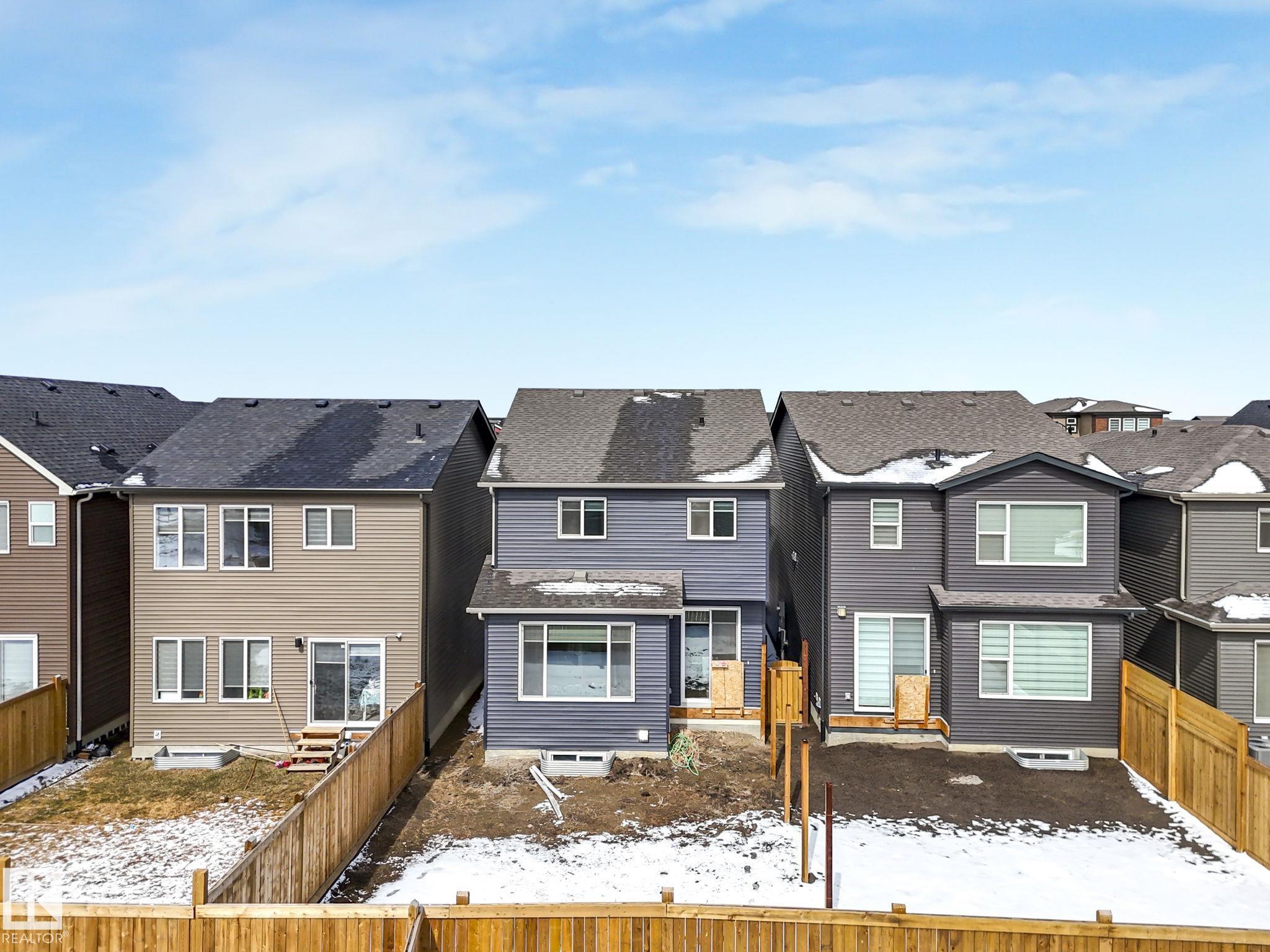 Photo 69 at 1143 Plum Lane SW, The Orchards At Ellerslie, Edmonton