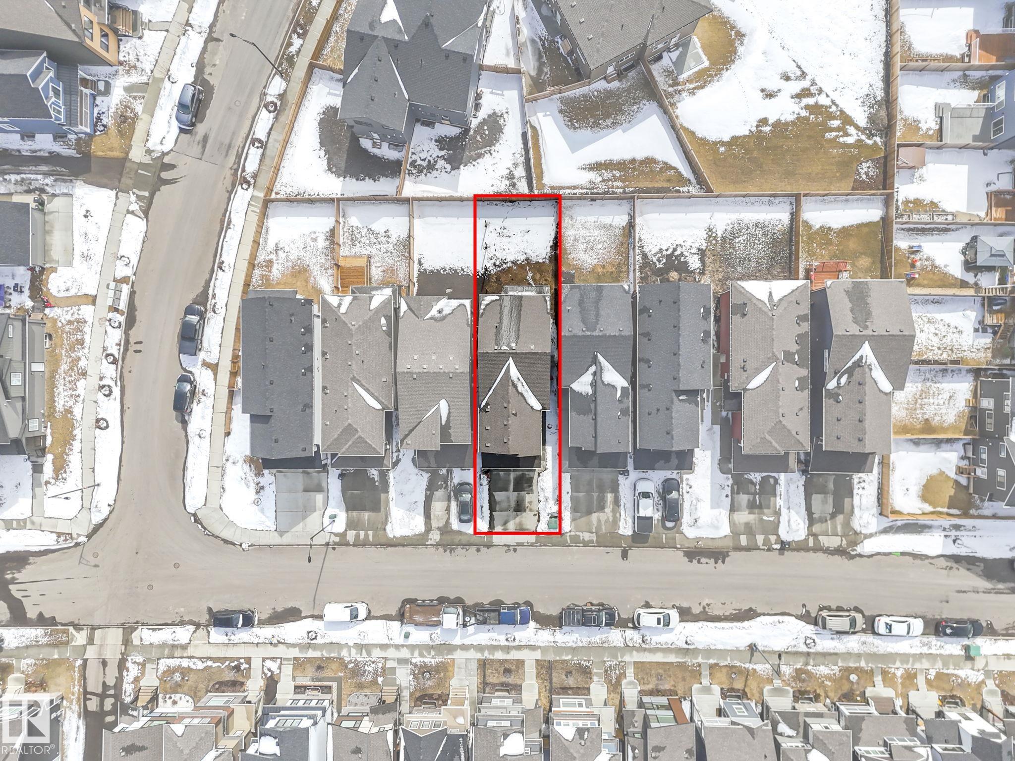 Photo 71 at 1143 Plum Lane SW, The Orchards At Ellerslie, Edmonton