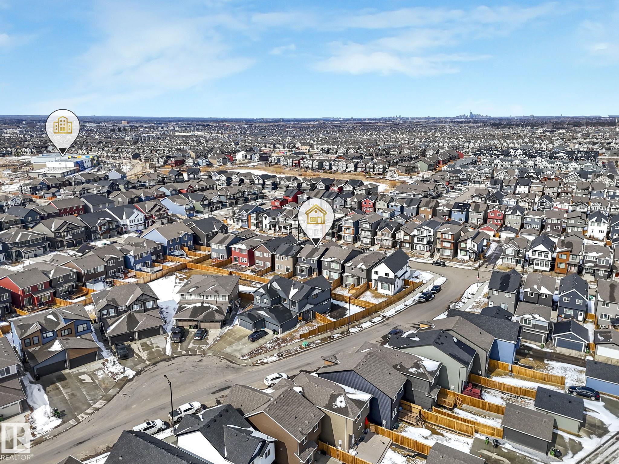 Photo 72 at 1143 Plum Lane SW, The Orchards At Ellerslie, Edmonton