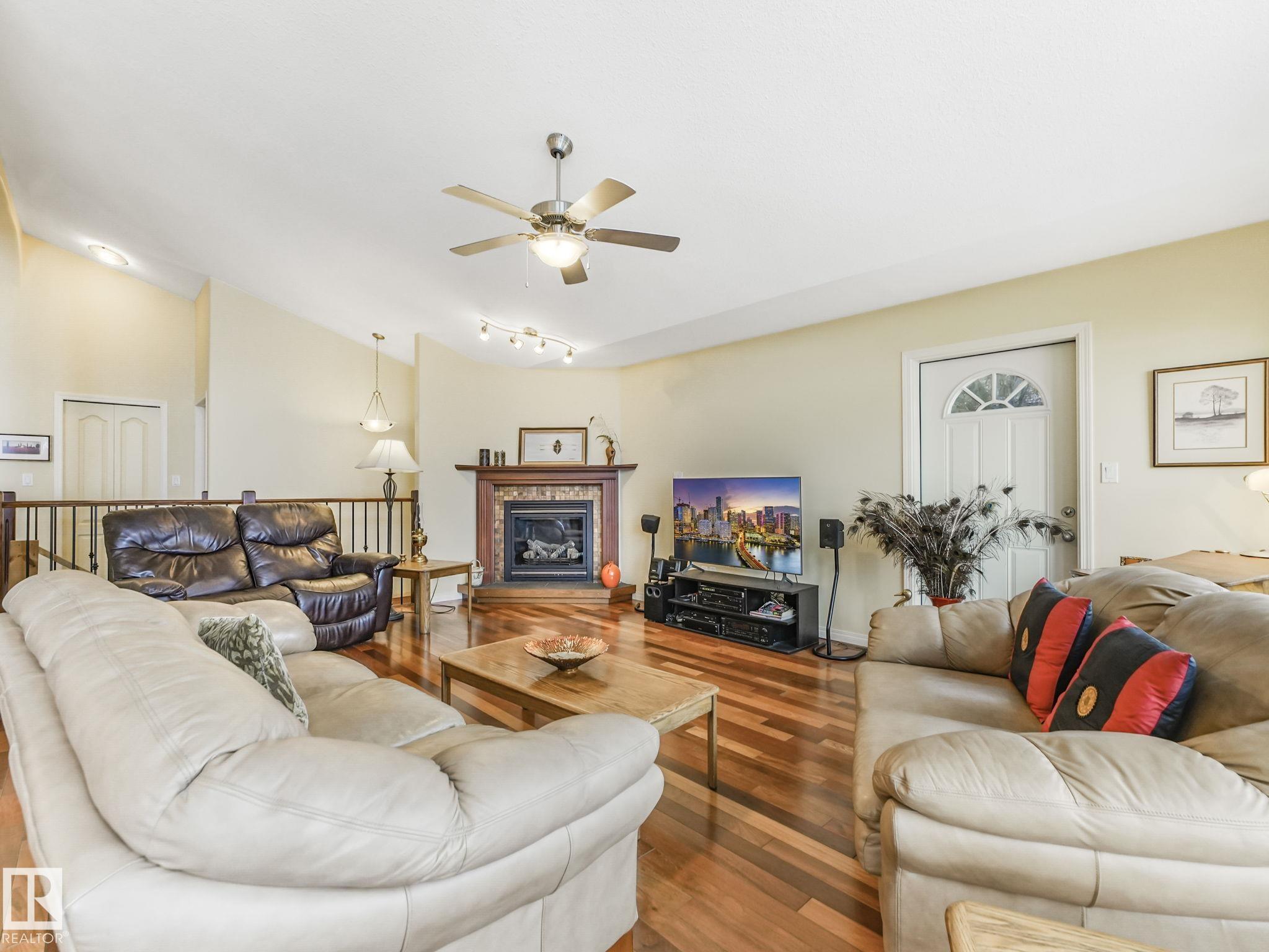 Photo 21 at 90 - 2001 Twp Road, Mitchell Beach, Rural Leduc County