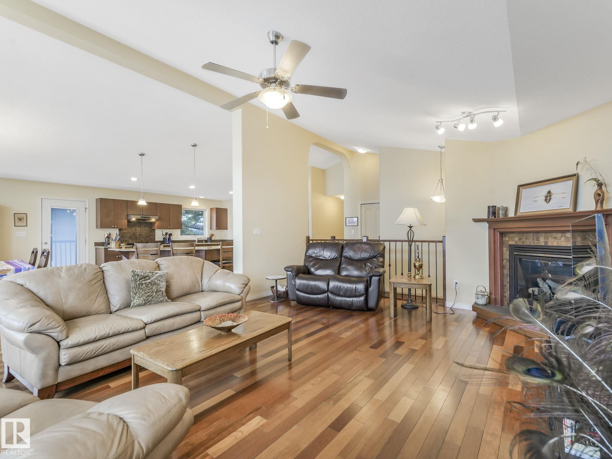 Photo 22 at 90 - 2001 Twp Road, Mitchell Beach, Rural Leduc County