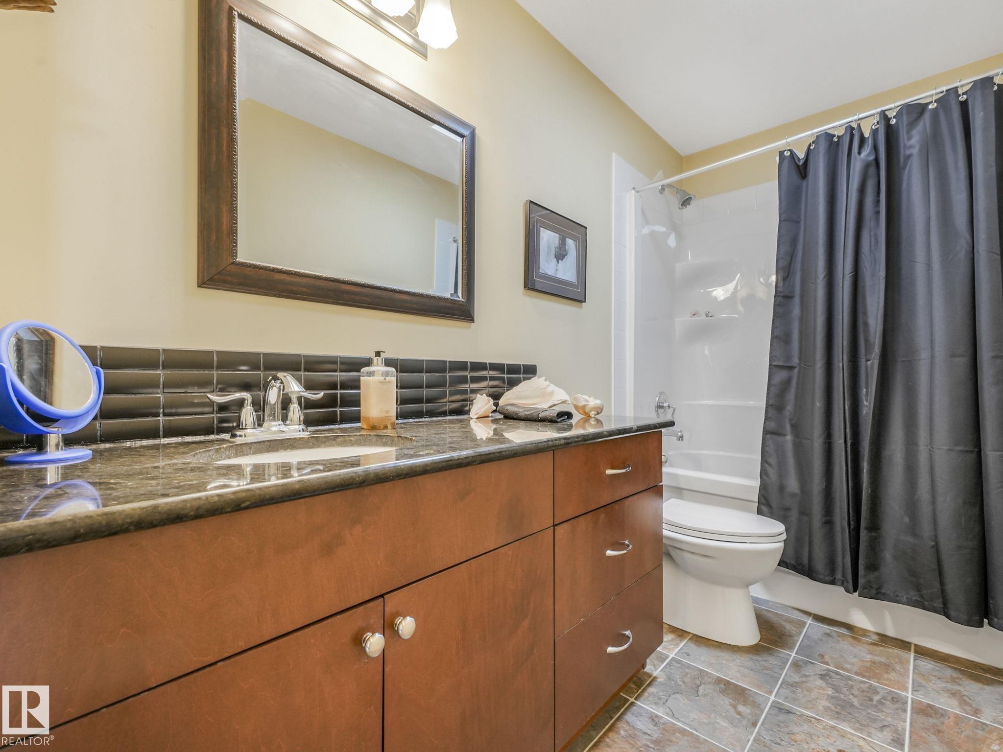 Photo 24 at 90 - 2001 Twp Road, Mitchell Beach, Rural Leduc County