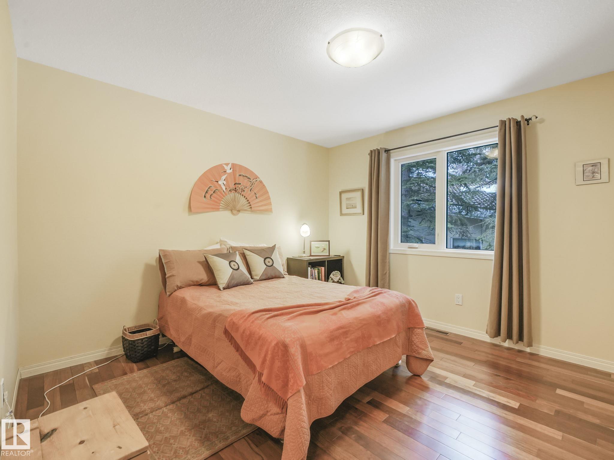 Photo 25 at 90 - 2001 Twp Road, Mitchell Beach, Rural Leduc County