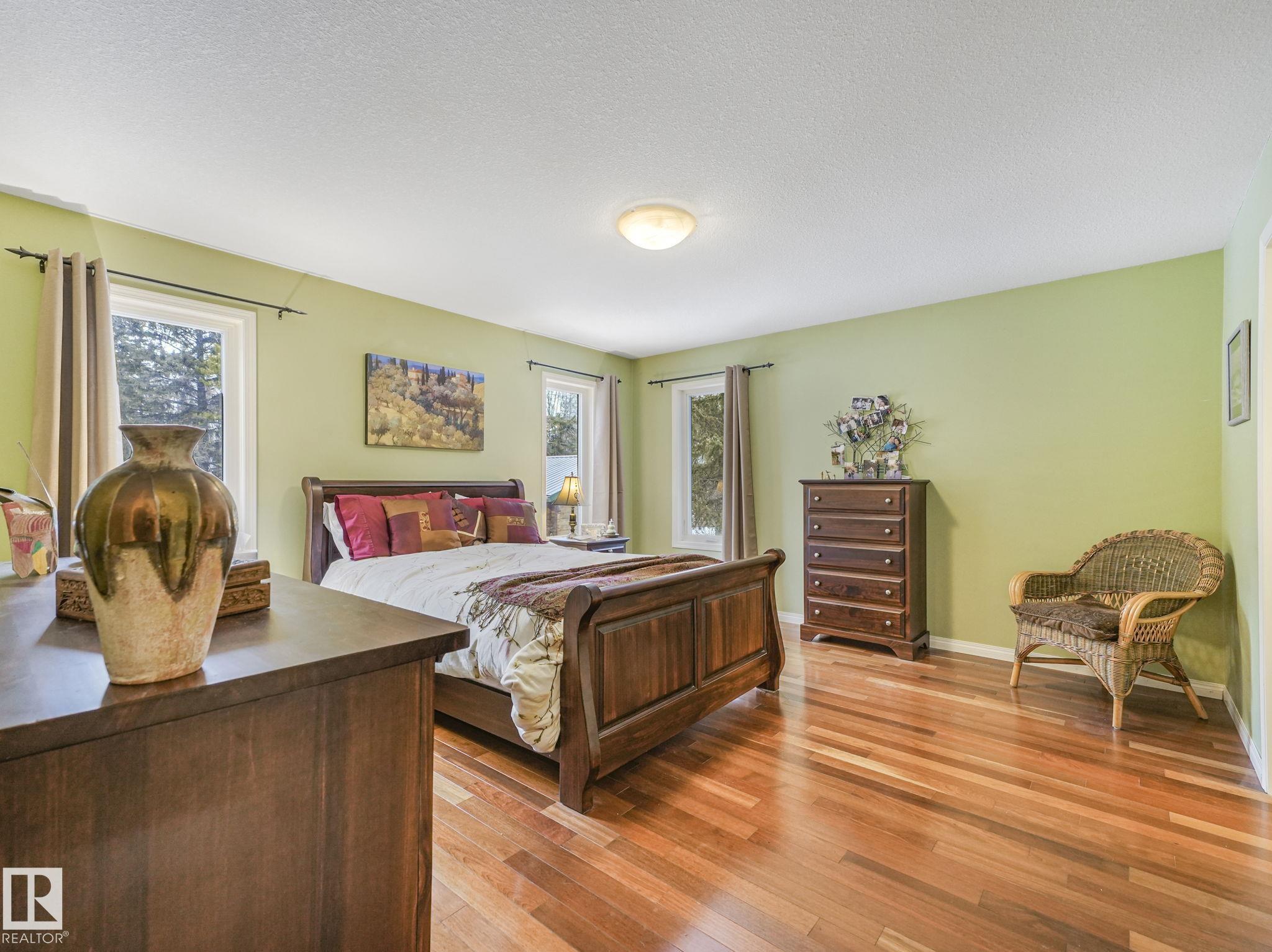 Photo 27 at 90 - 2001 Twp Road, Mitchell Beach, Rural Leduc County