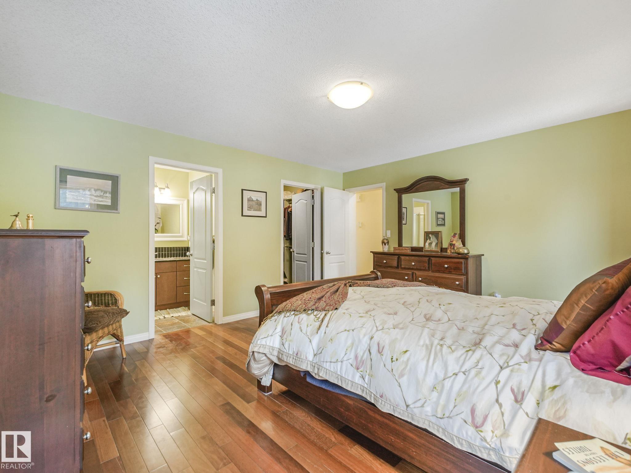 Photo 28 at 90 - 2001 Twp Road, Mitchell Beach, Rural Leduc County