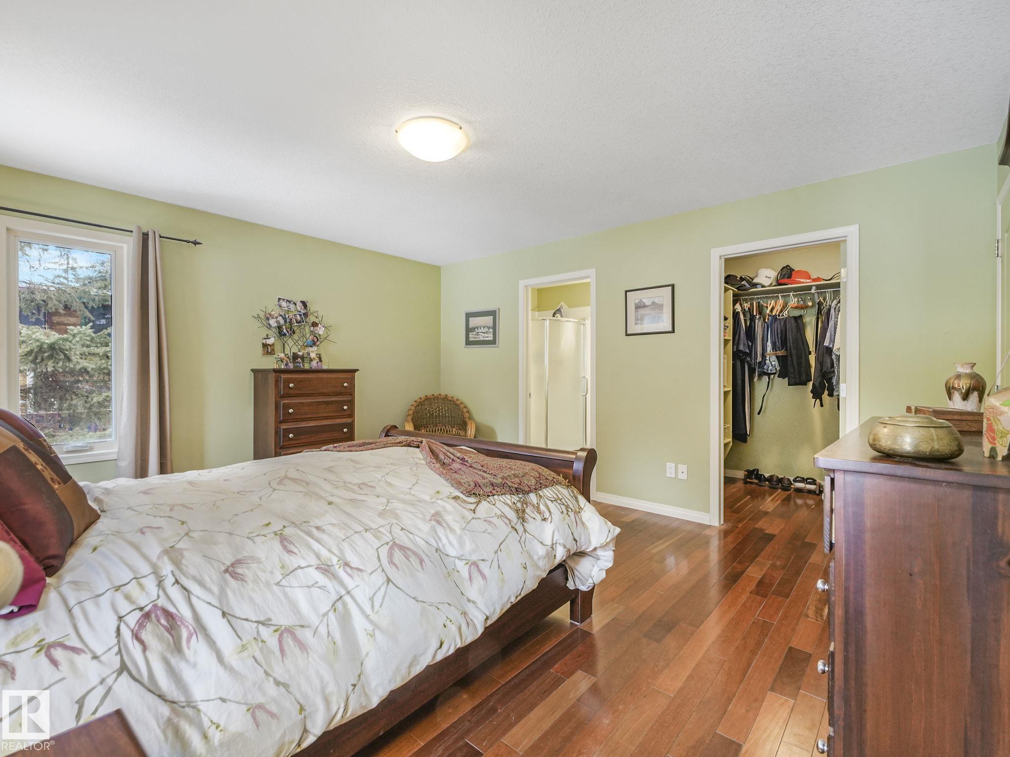 Photo 29 at 90 - 2001 Twp Road, Mitchell Beach, Rural Leduc County