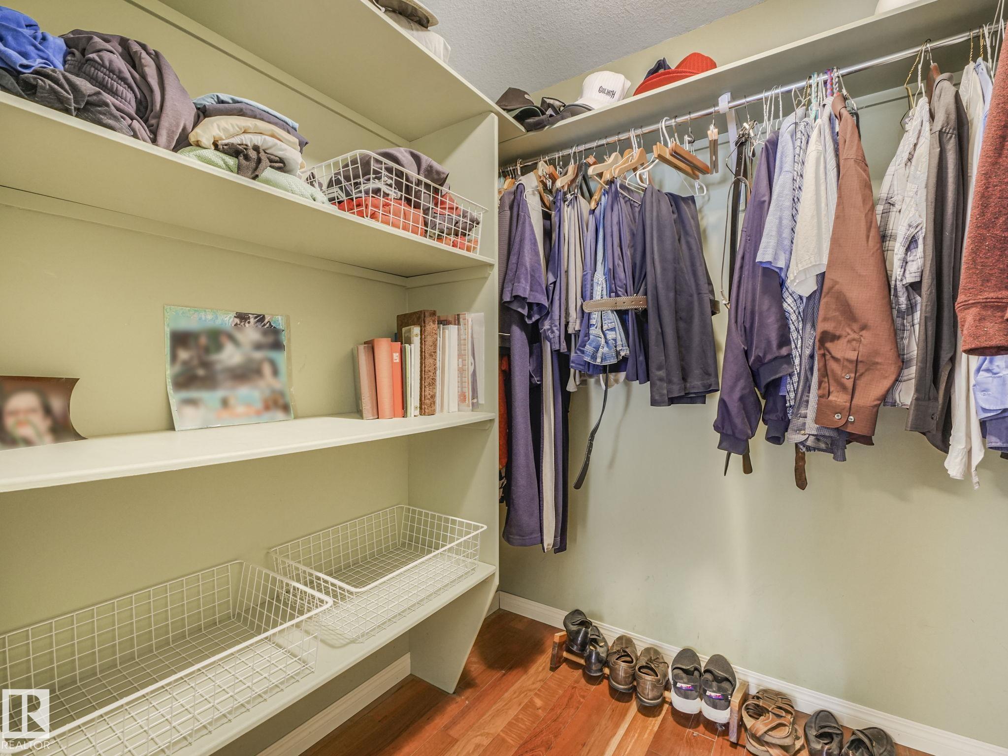 Photo 30 at 90 - 2001 Twp Road, Mitchell Beach, Rural Leduc County