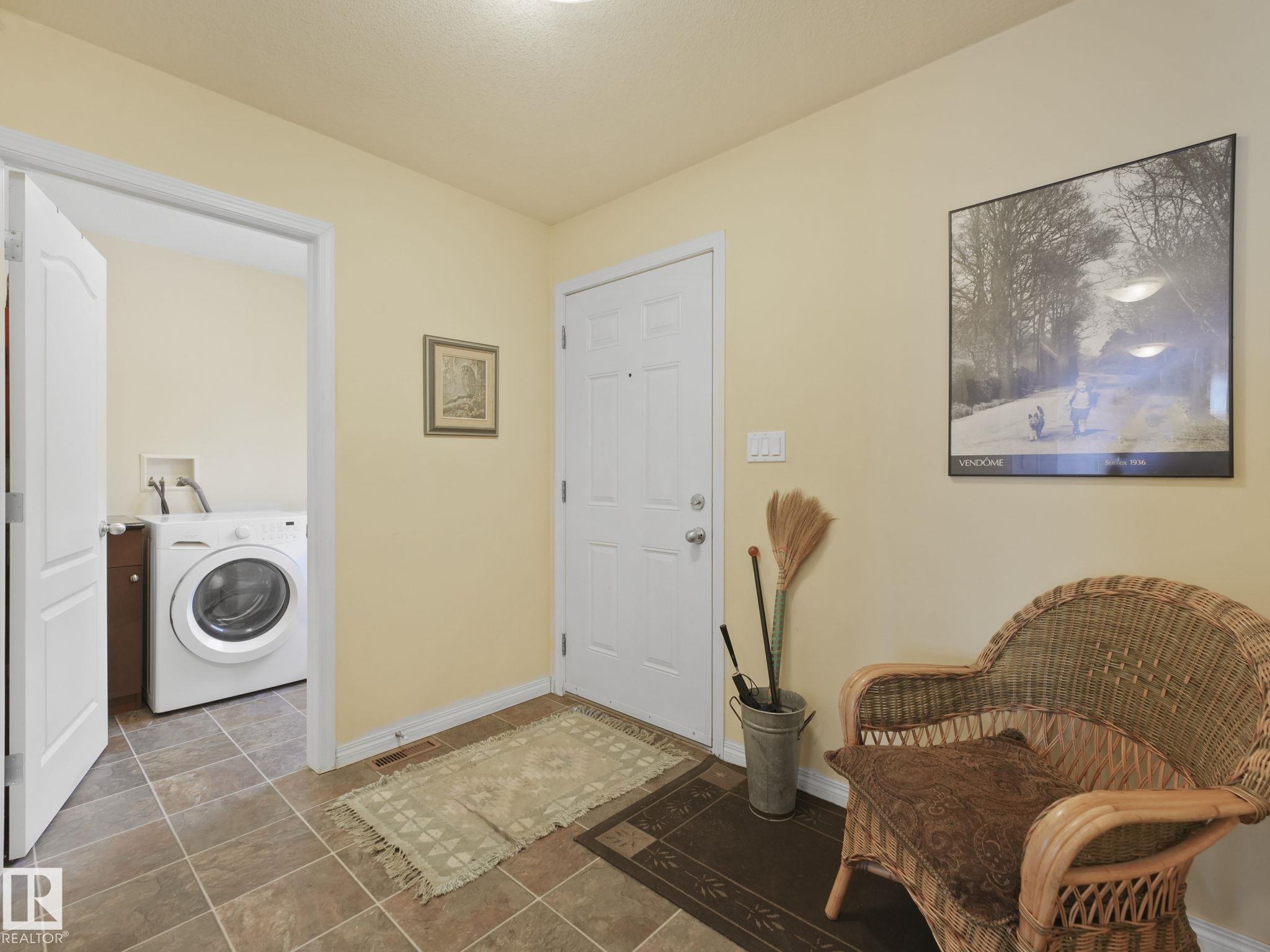 Photo 31 at 90 - 2001 Twp Road, Mitchell Beach, Rural Leduc County