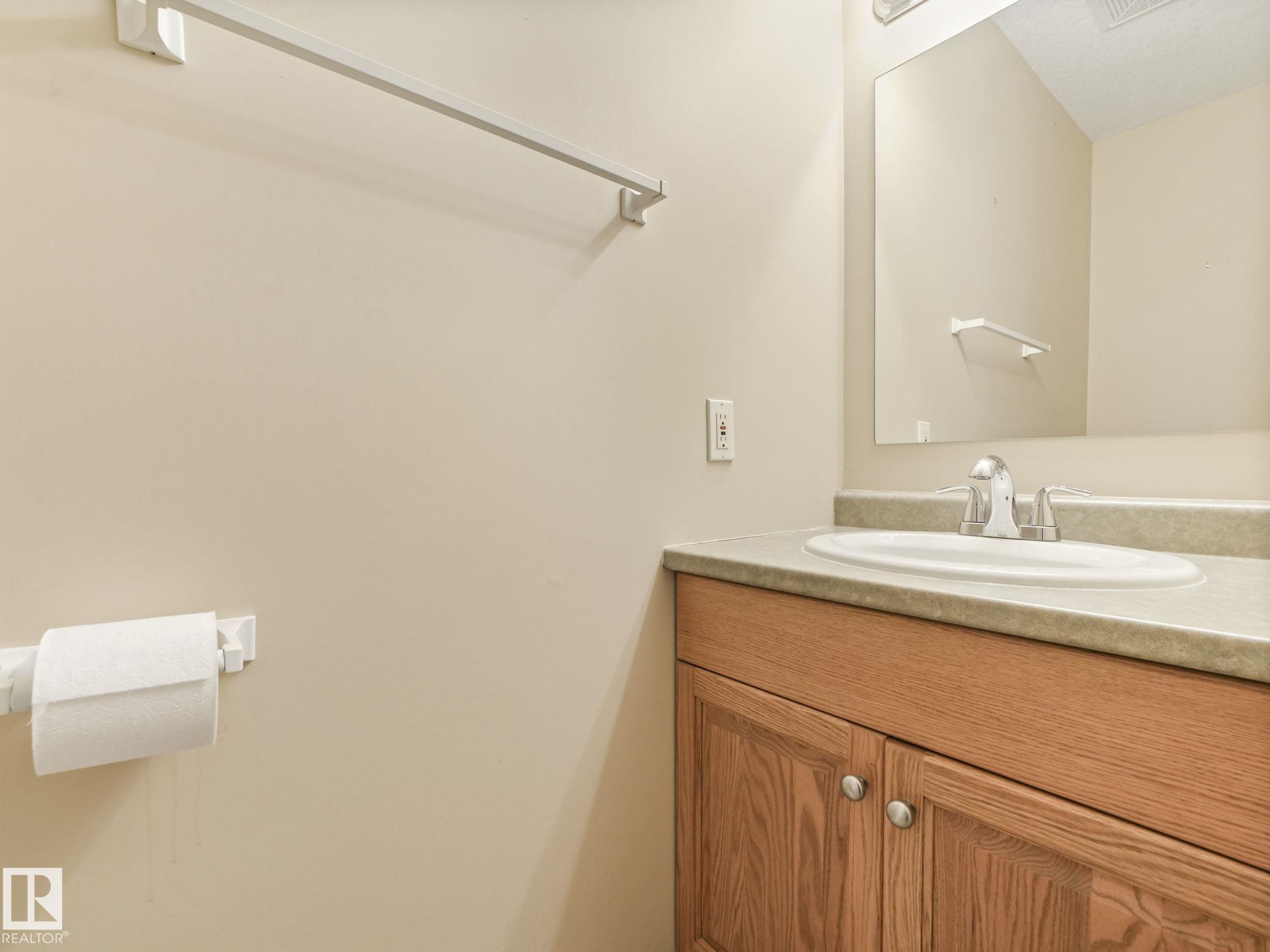 Photo 32 at 90 - 2001 Twp Road, Mitchell Beach, Rural Leduc County