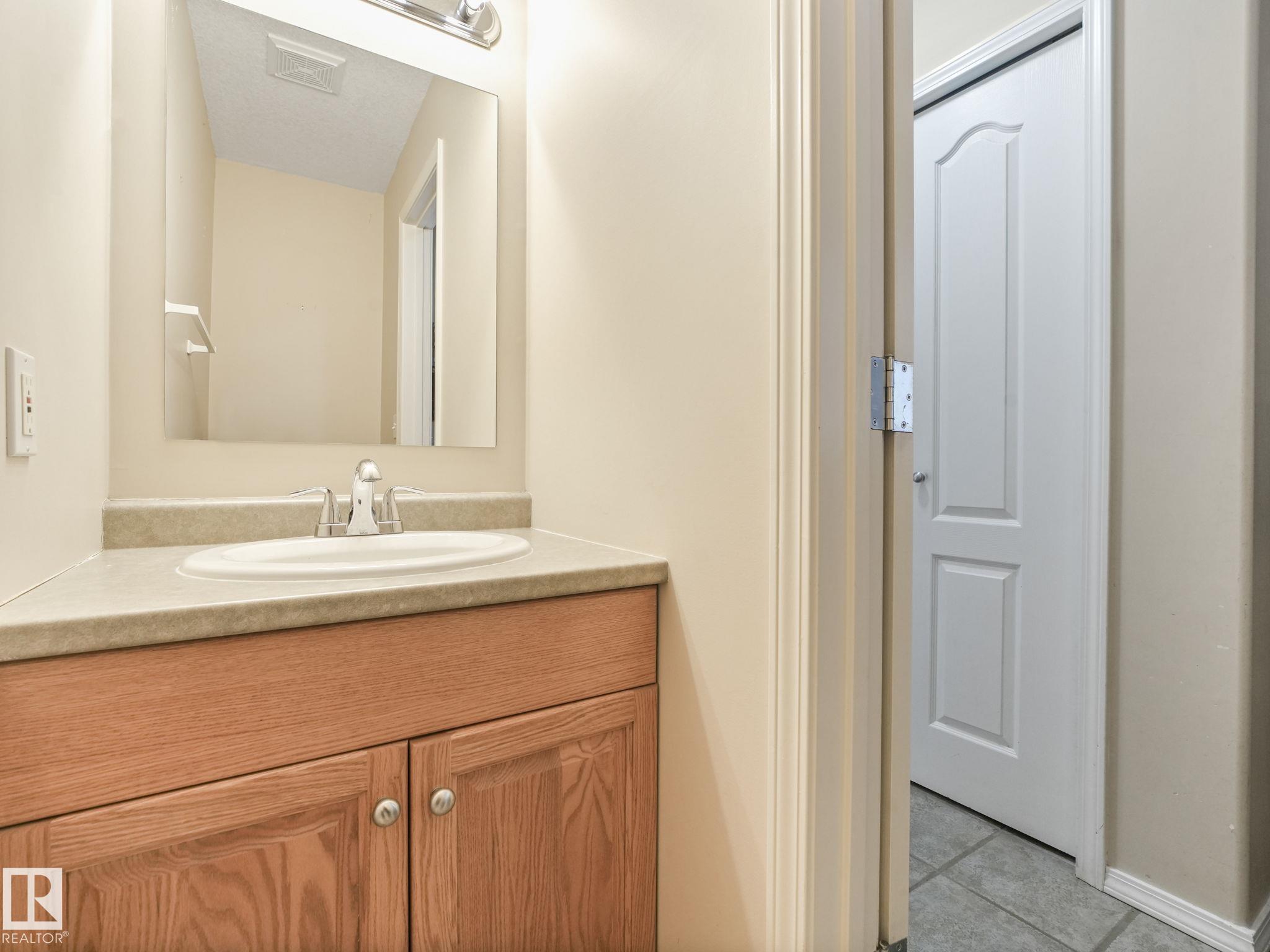 Photo 33 at 90 - 2001 Twp Road, Mitchell Beach, Rural Leduc County