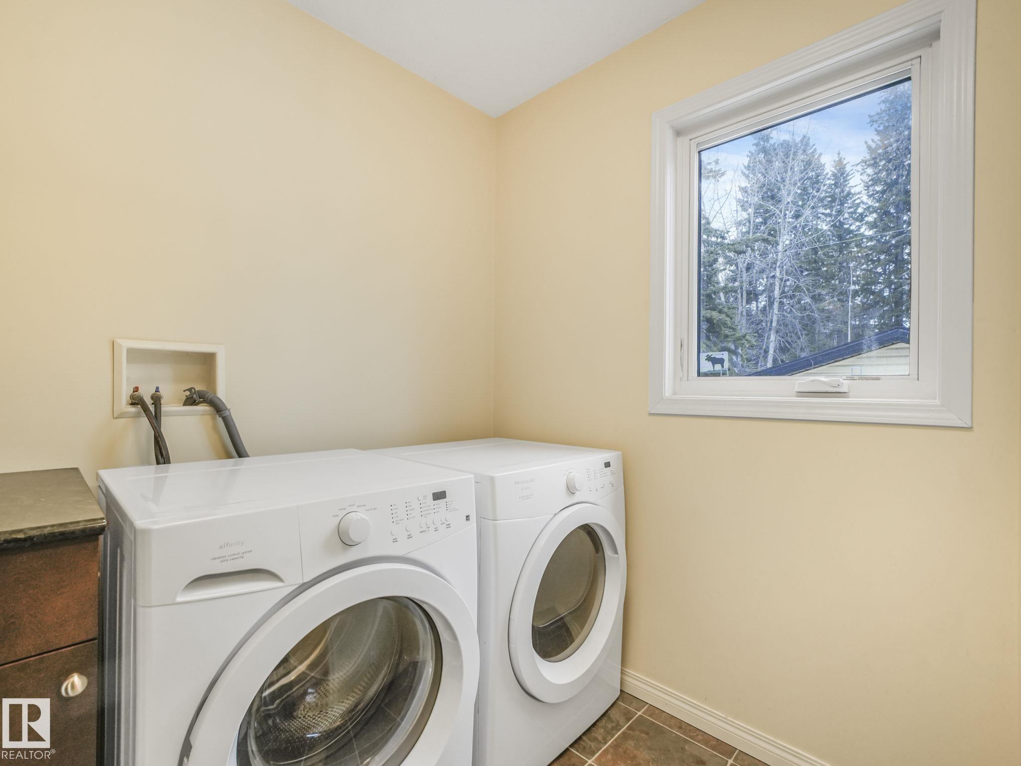 Photo 34 at 90 - 2001 Twp Road, Mitchell Beach, Rural Leduc County