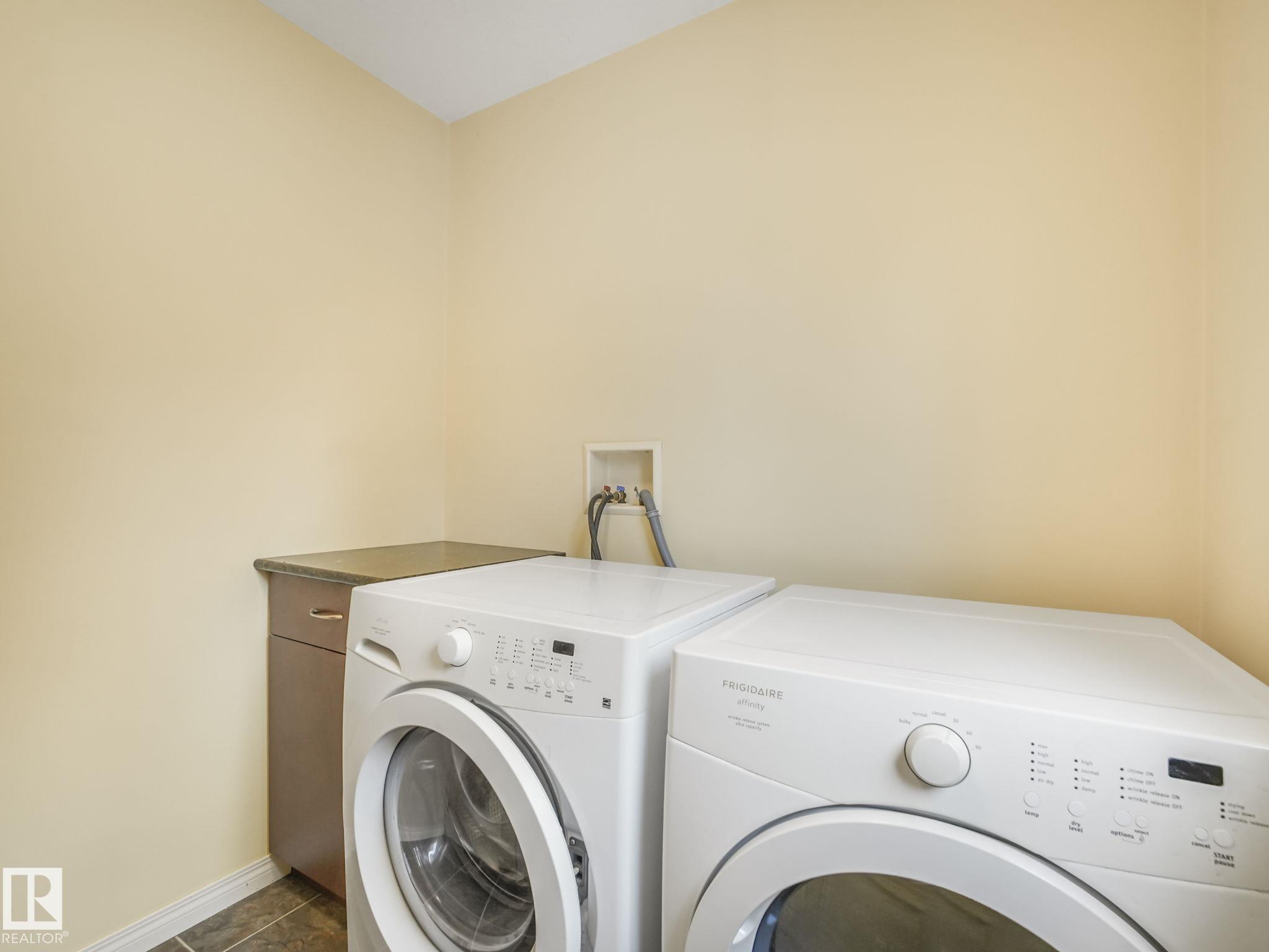 Photo 35 at 90 - 2001 Twp Road, Mitchell Beach, Rural Leduc County