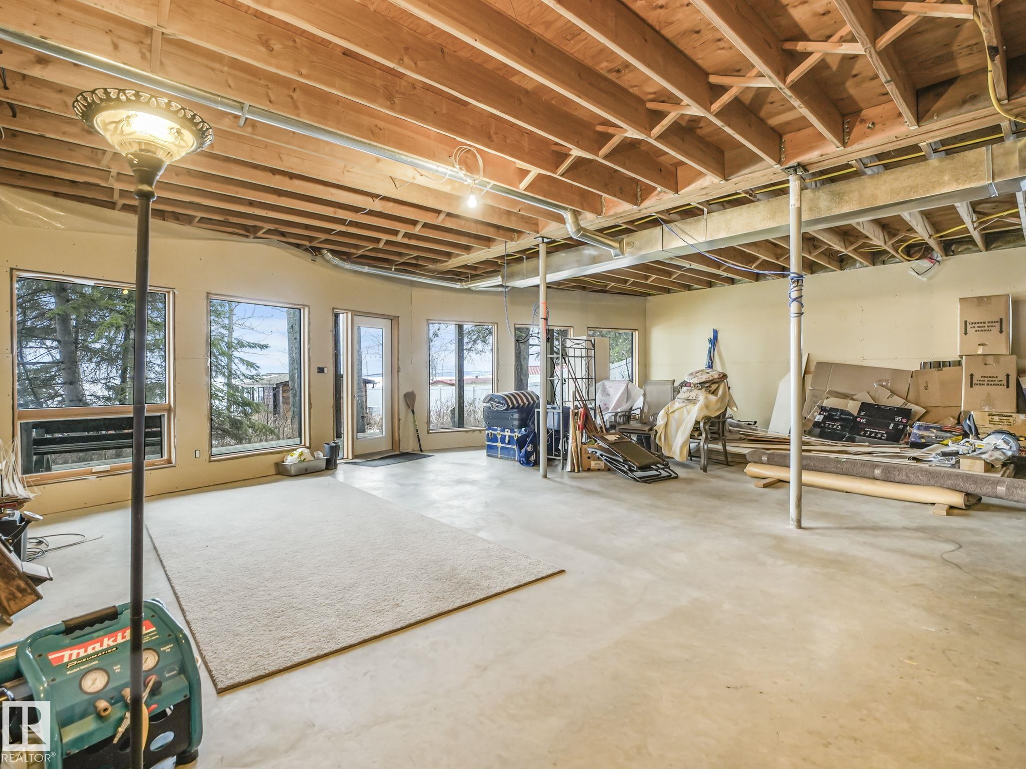 Photo 36 at 90 - 2001 Twp Road, Mitchell Beach, Rural Leduc County