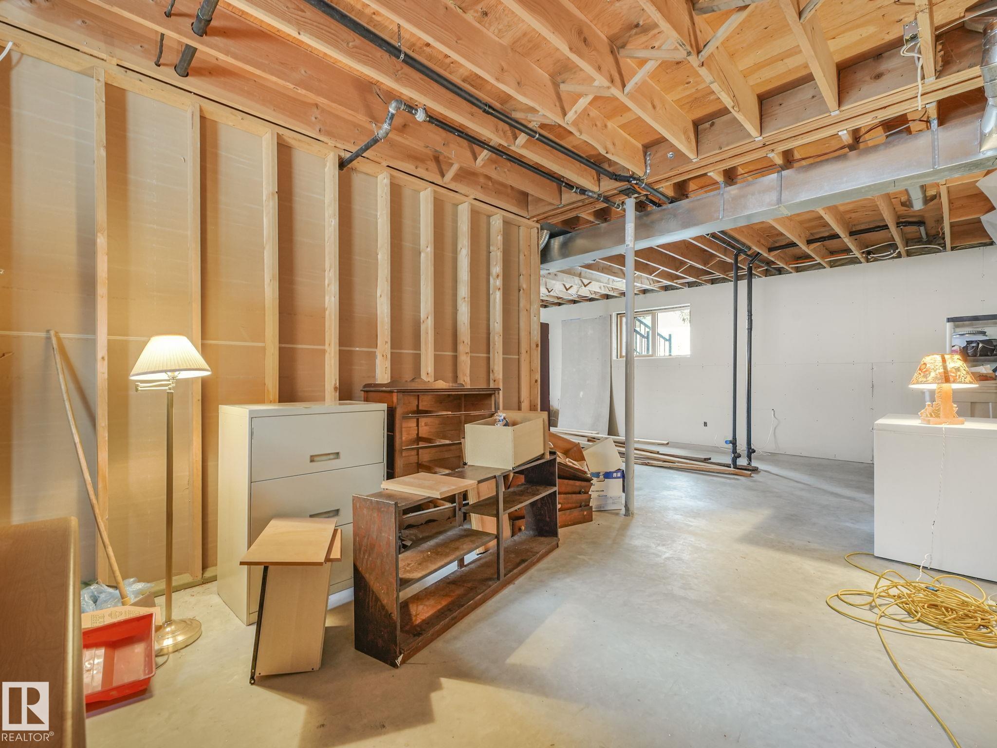 Photo 38 at 90 - 2001 Twp Road, Mitchell Beach, Rural Leduc County