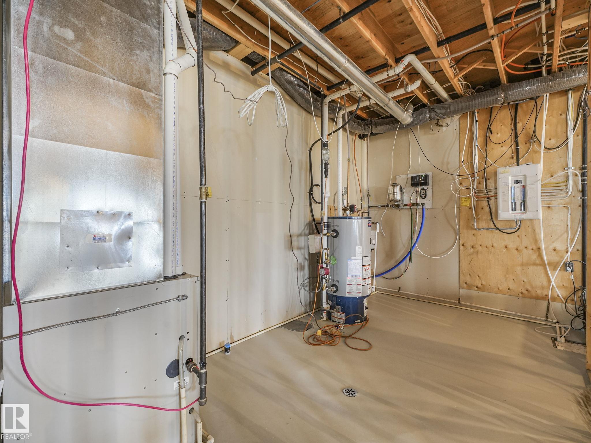 Photo 39 at 90 - 2001 Twp Road, Mitchell Beach, Rural Leduc County