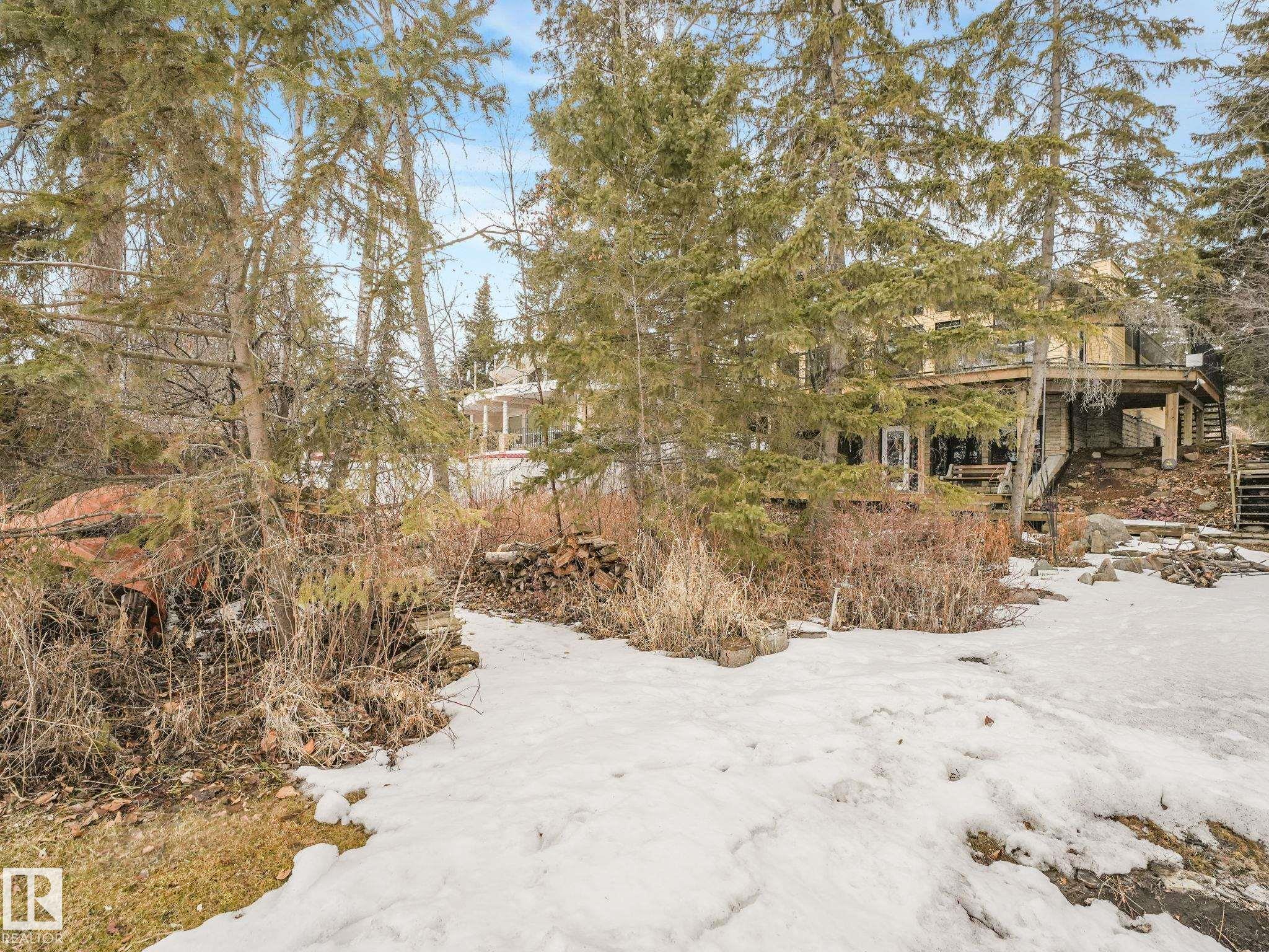 Photo 53 at 90 - 2001 Twp Road, Mitchell Beach, Rural Leduc County