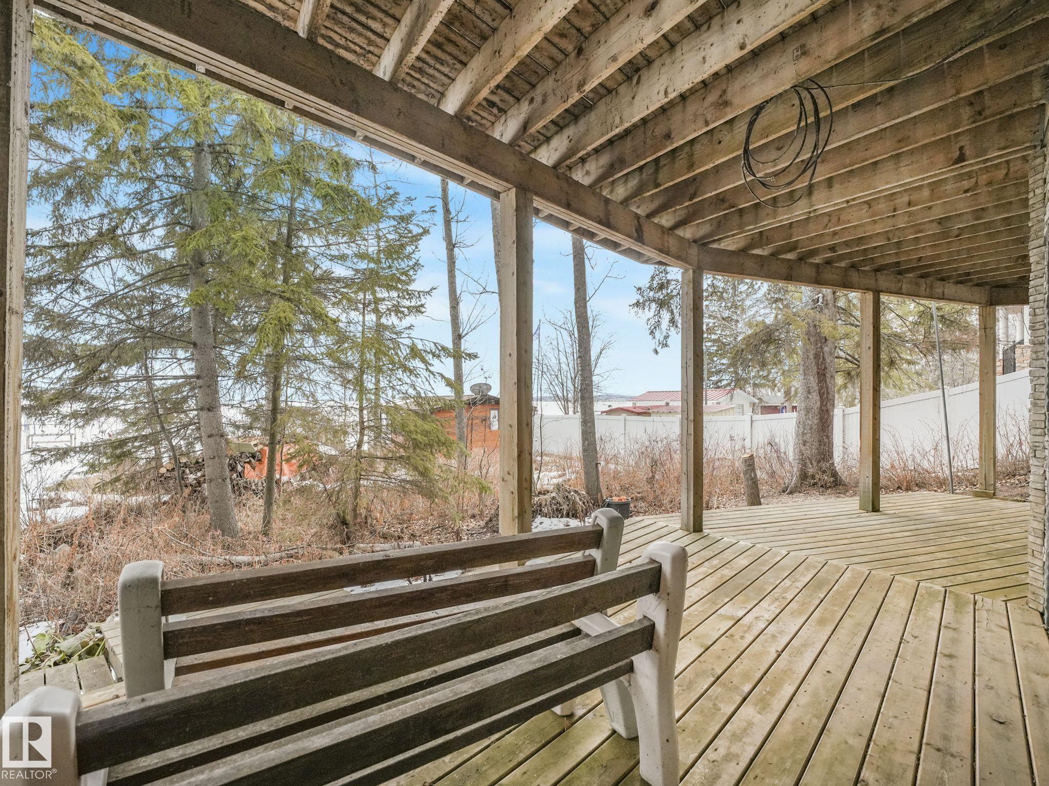 Photo 58 at 90 - 2001 Twp Road, Mitchell Beach, Rural Leduc County