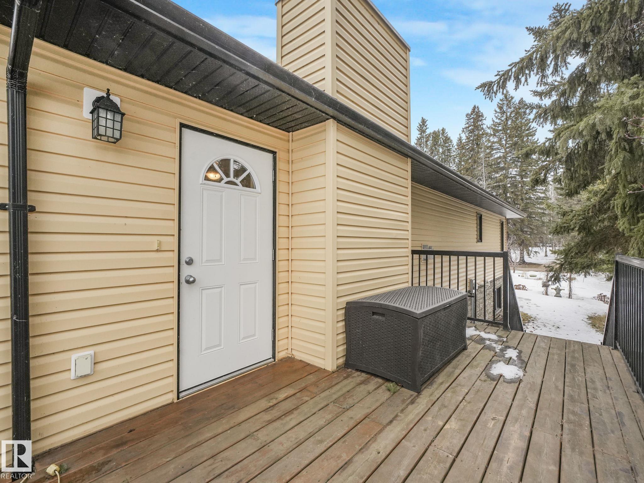 Photo 61 at 90 - 2001 Twp Road, Mitchell Beach, Rural Leduc County