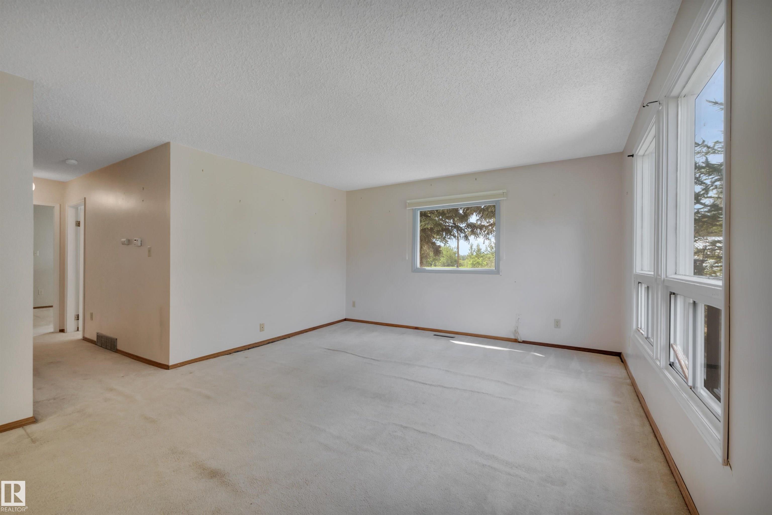 Photo 12 at 2137 Twp Road 490, None, Rural Leduc County