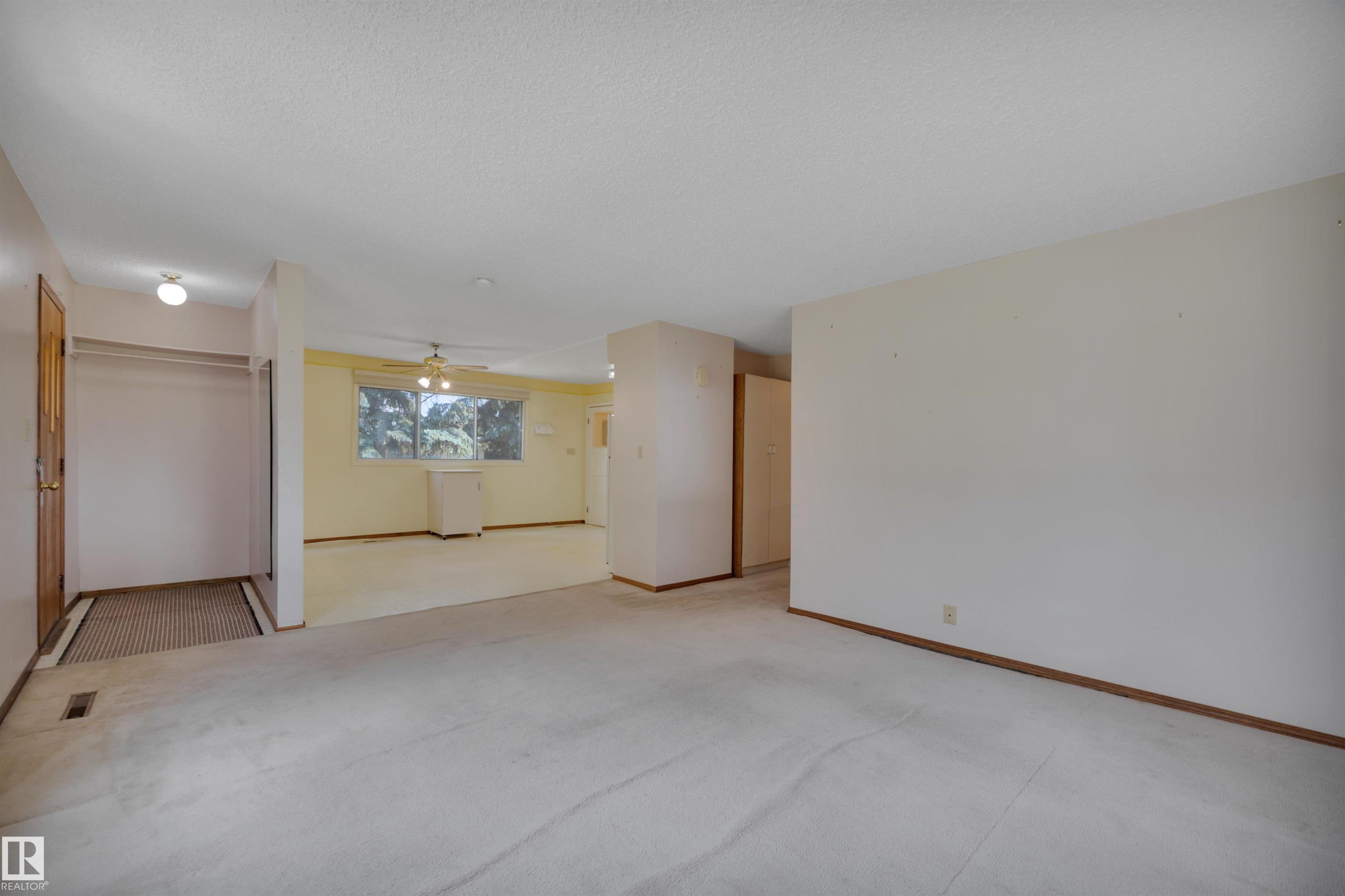 Photo 13 at 2137 Twp Road 490, None, Rural Leduc County