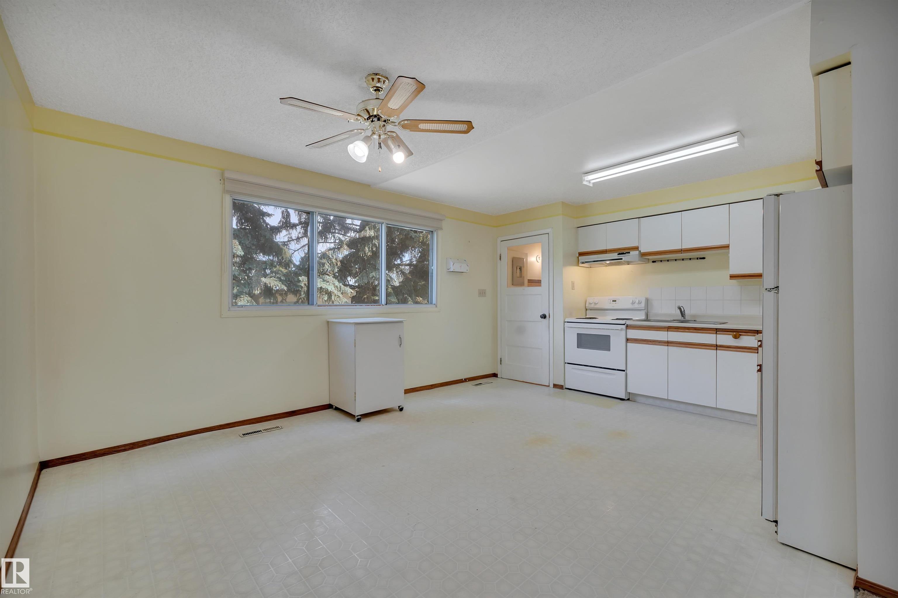 Photo 15 at 2137 Twp Road 490, None, Rural Leduc County