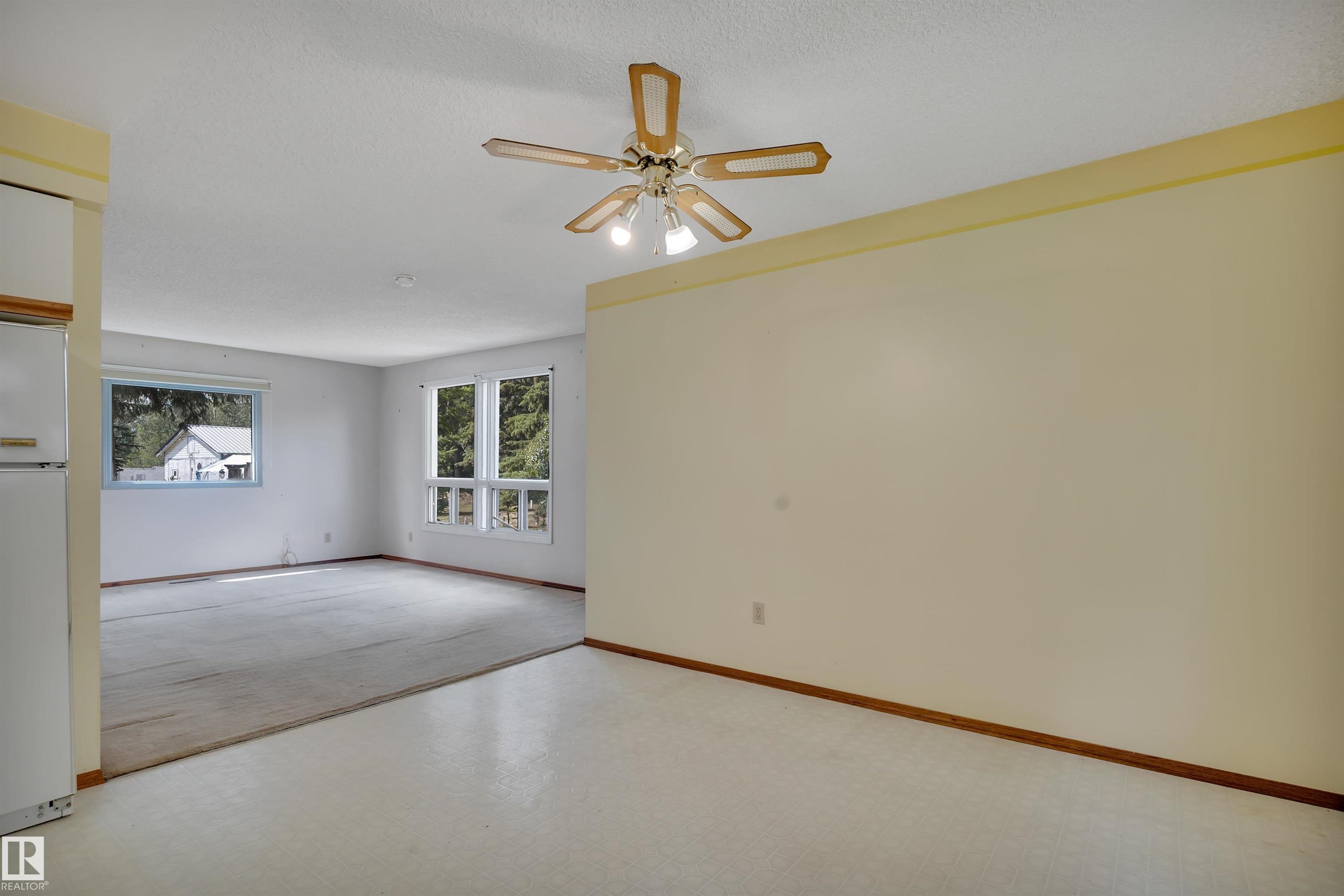 Photo 16 at 2137 Twp Road 490, None, Rural Leduc County