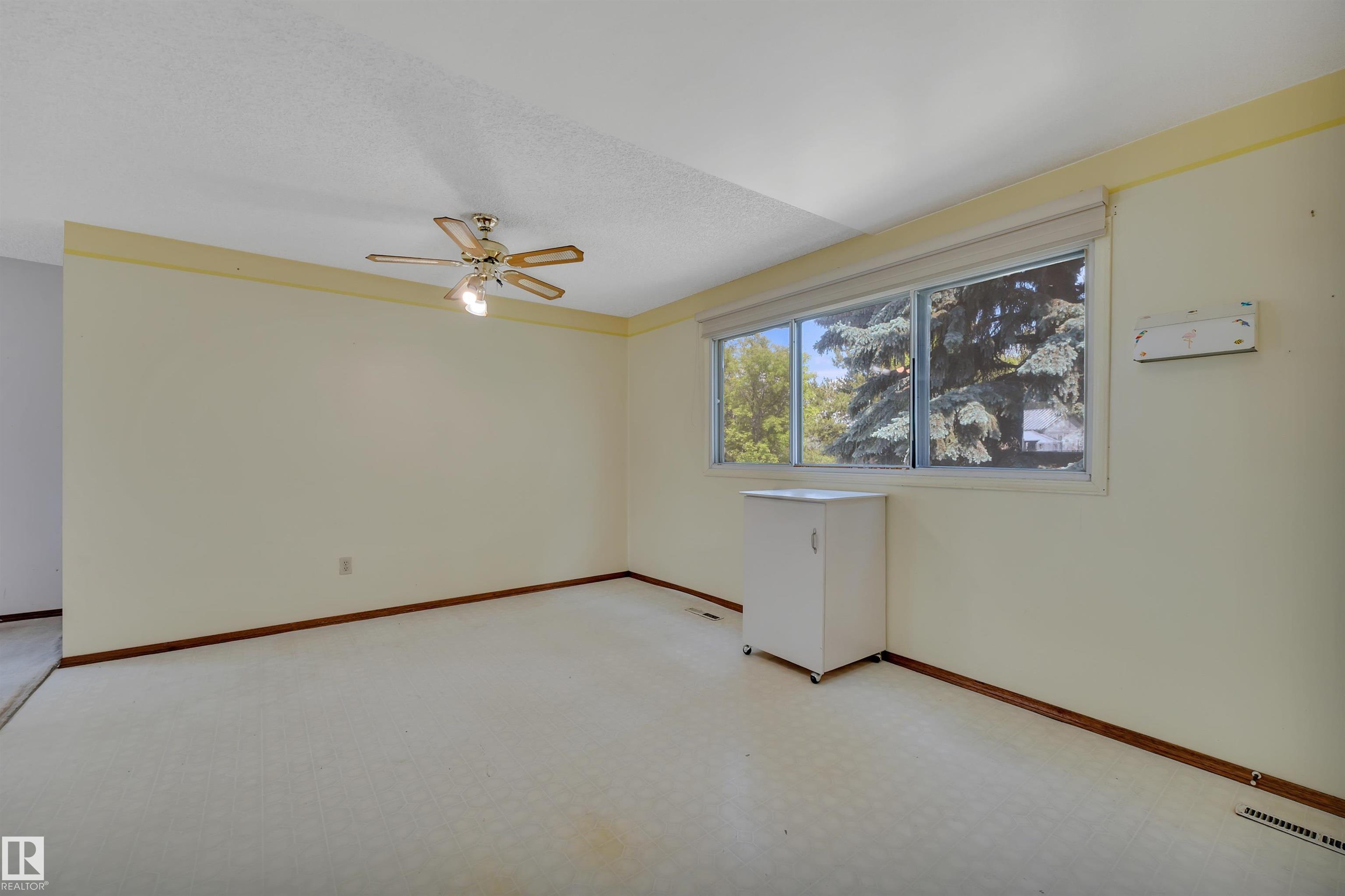 Photo 17 at 2137 Twp Road 490, None, Rural Leduc County