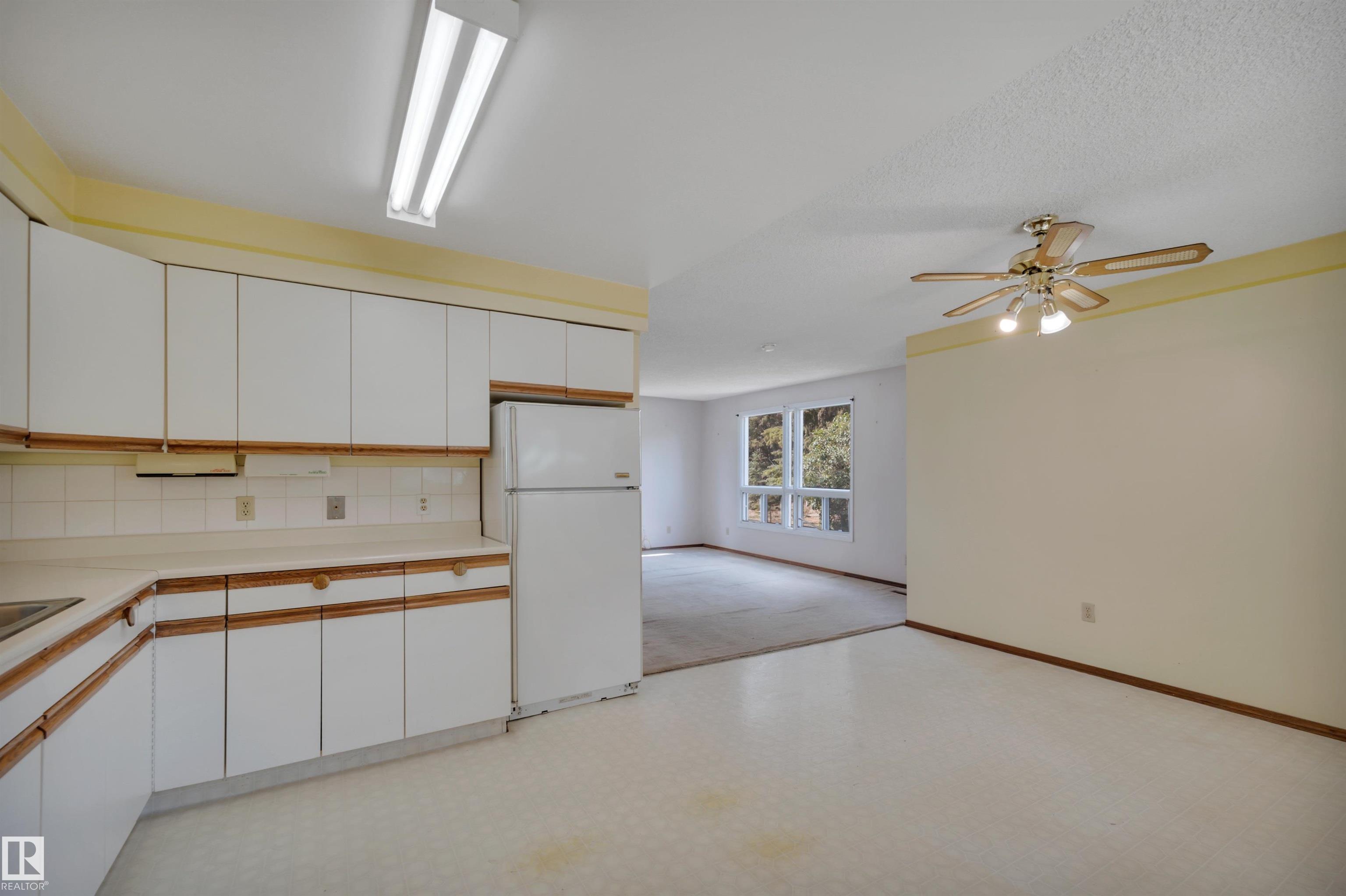 Photo 20 at 2137 Twp Road 490, None, Rural Leduc County