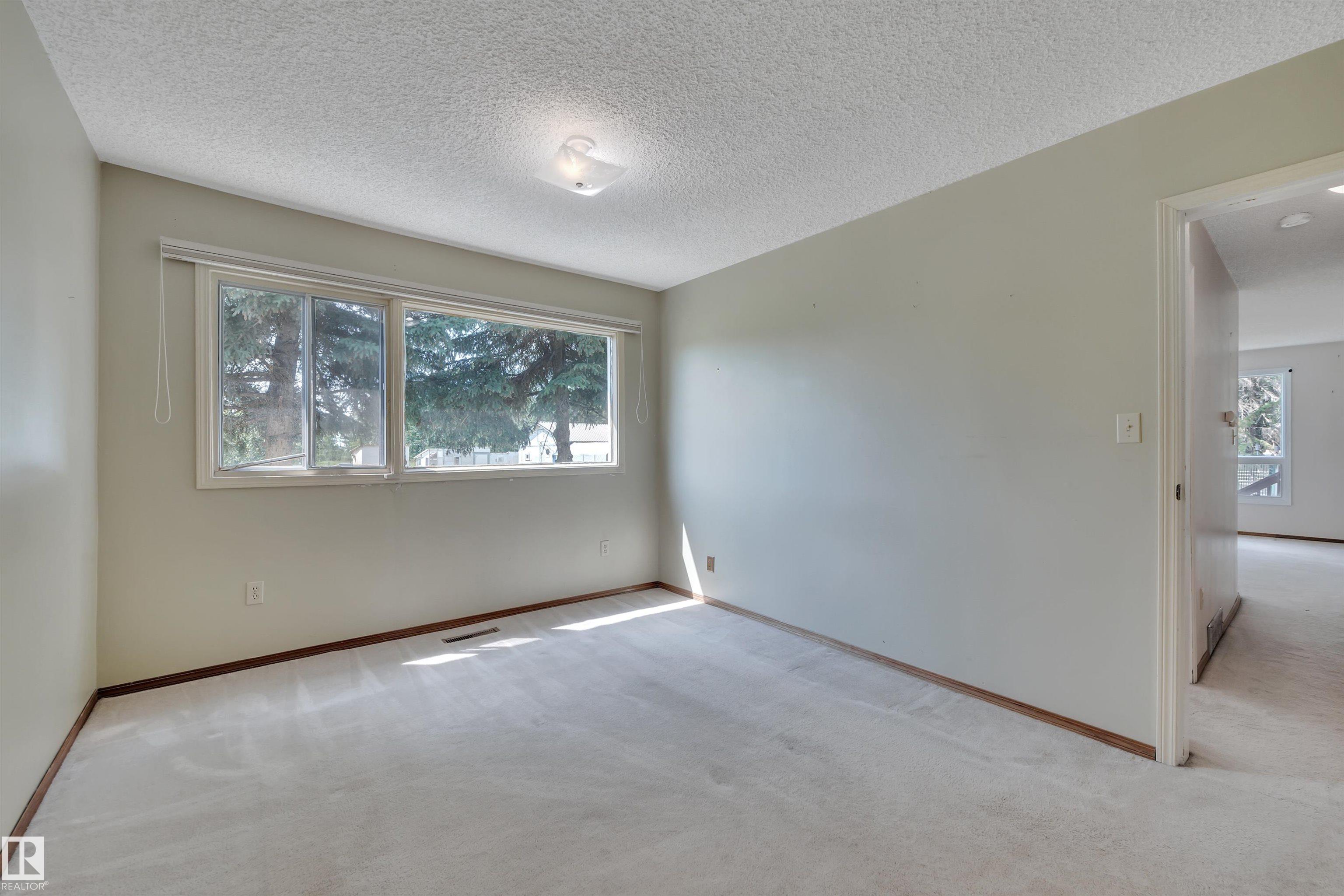 Photo 22 at 2137 Twp Road 490, None, Rural Leduc County