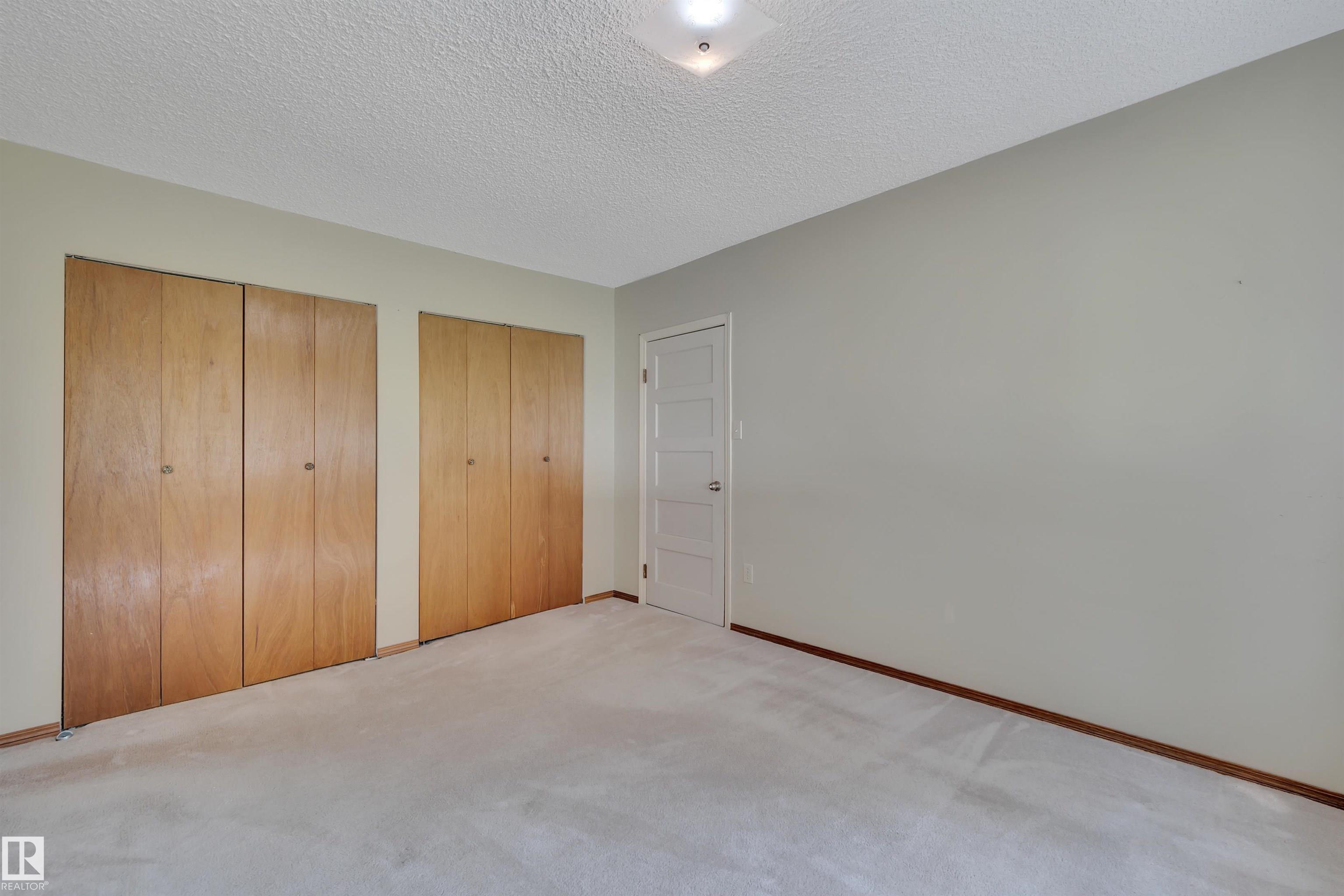 Photo 23 at 2137 Twp Road 490, None, Rural Leduc County