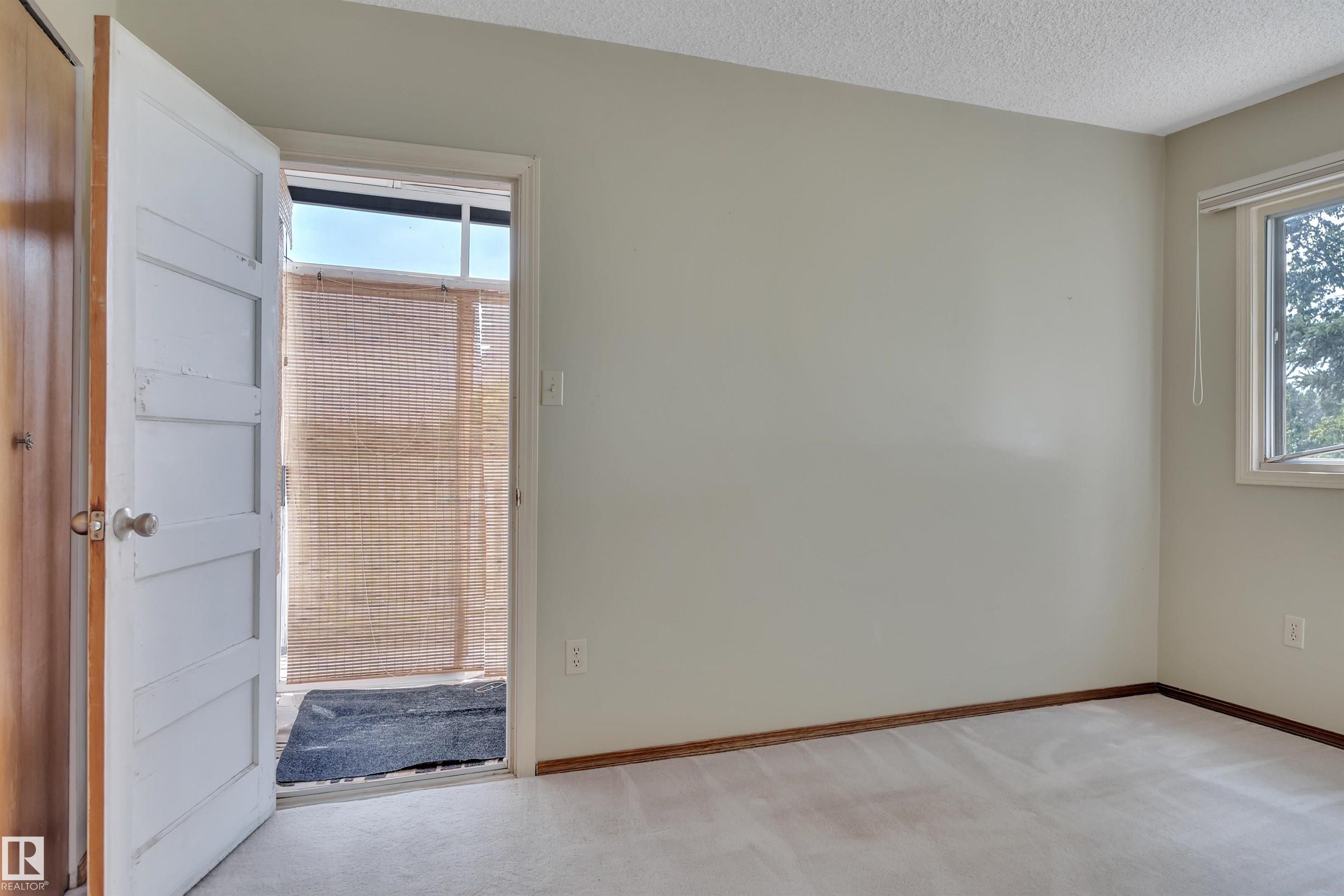 Photo 24 at 2137 Twp Road 490, None, Rural Leduc County