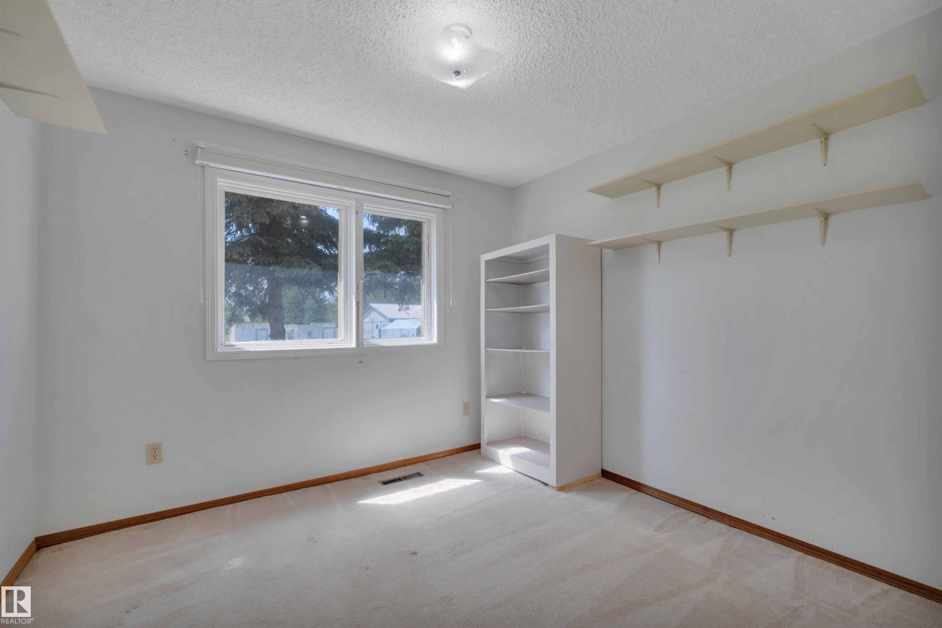 Photo 25 at 2137 Twp Road 490, None, Rural Leduc County