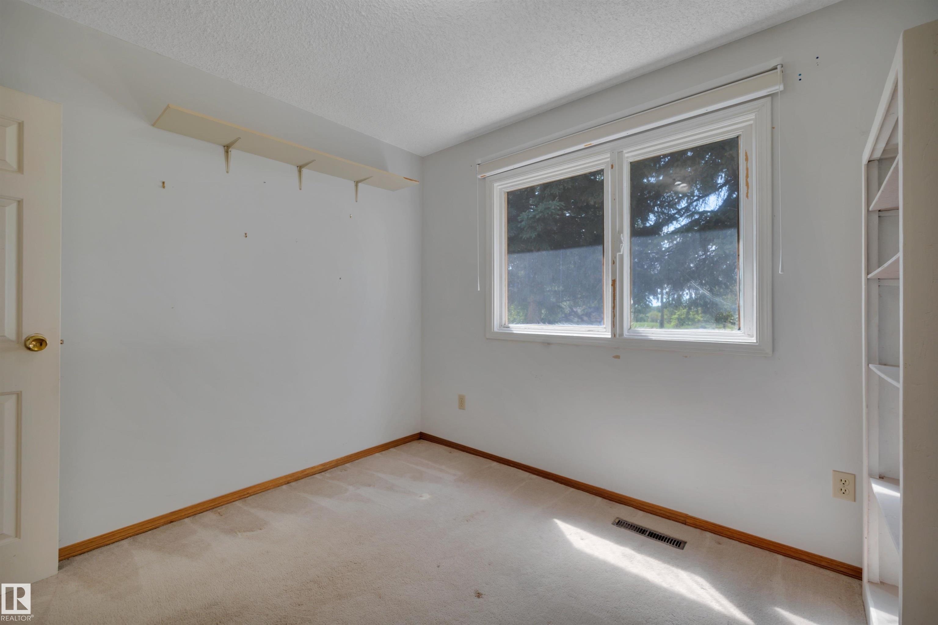 Photo 26 at 2137 Twp Road 490, None, Rural Leduc County