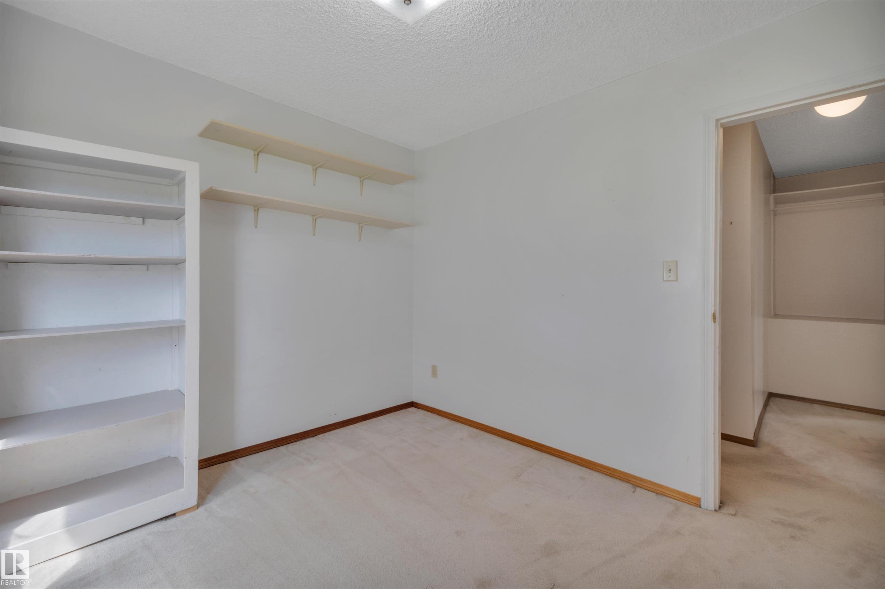 Photo 27 at 2137 Twp Road 490, None, Rural Leduc County