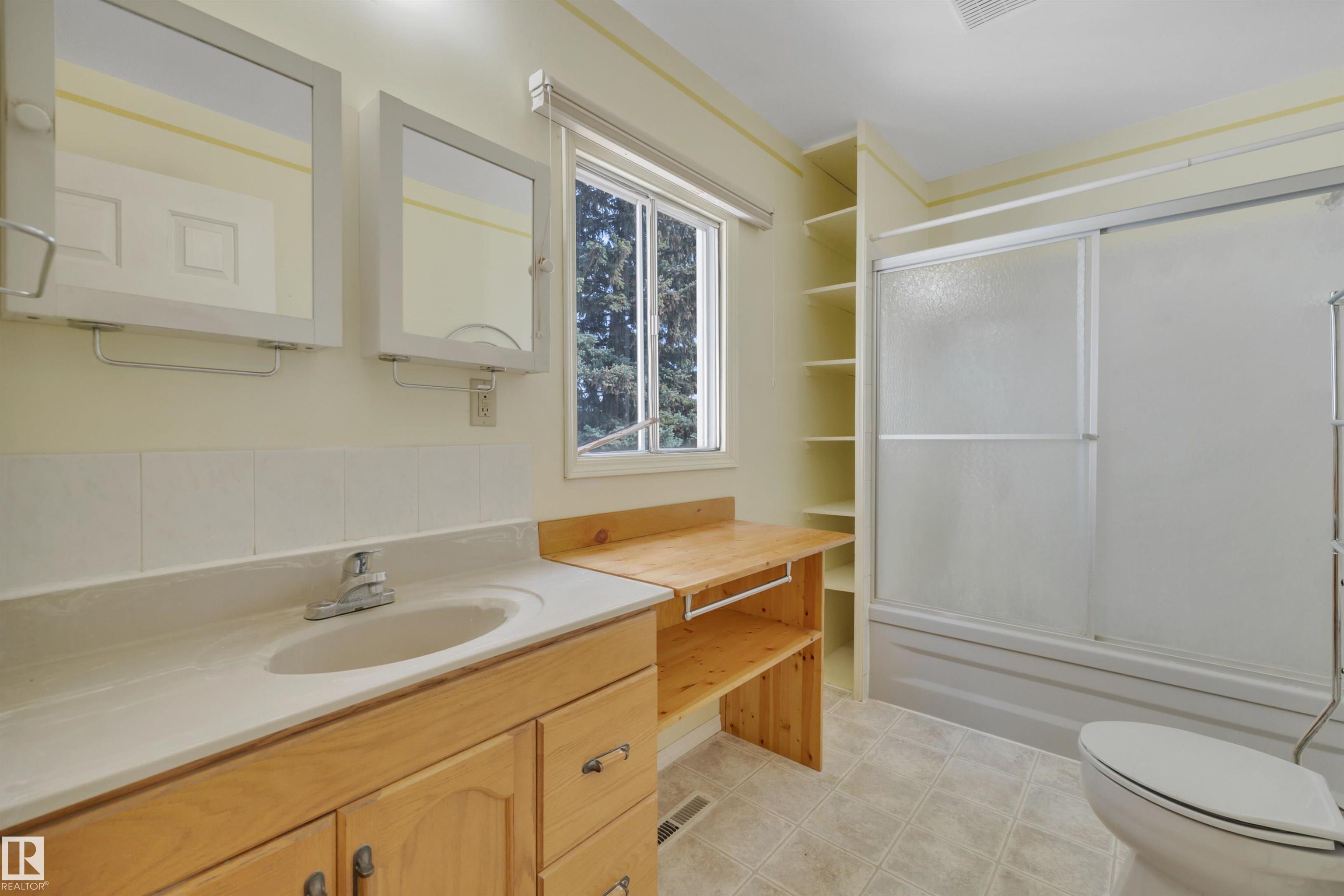 Photo 28 at 2137 Twp Road 490, None, Rural Leduc County