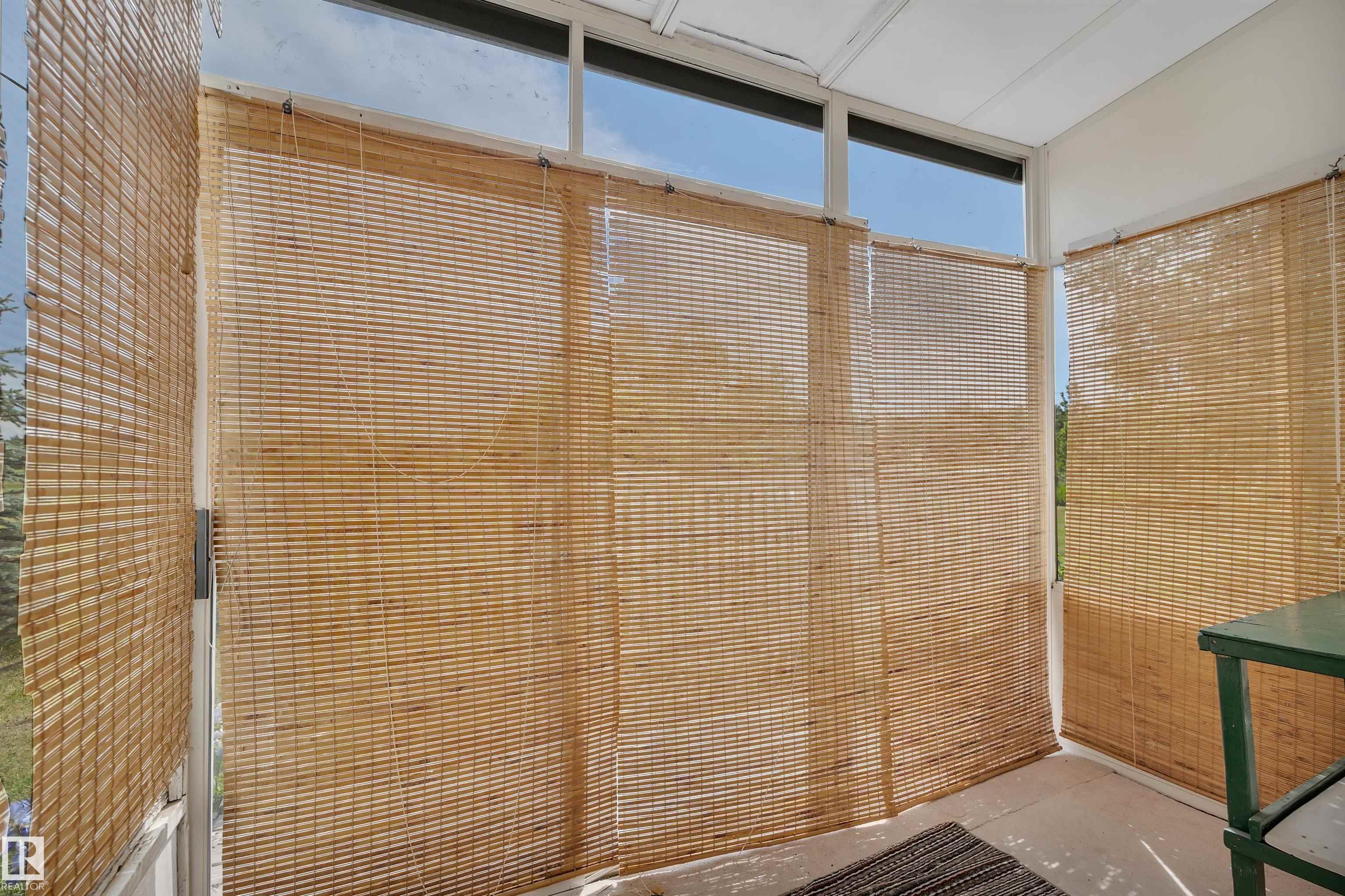 Photo 29 at 2137 Twp Road 490, None, Rural Leduc County