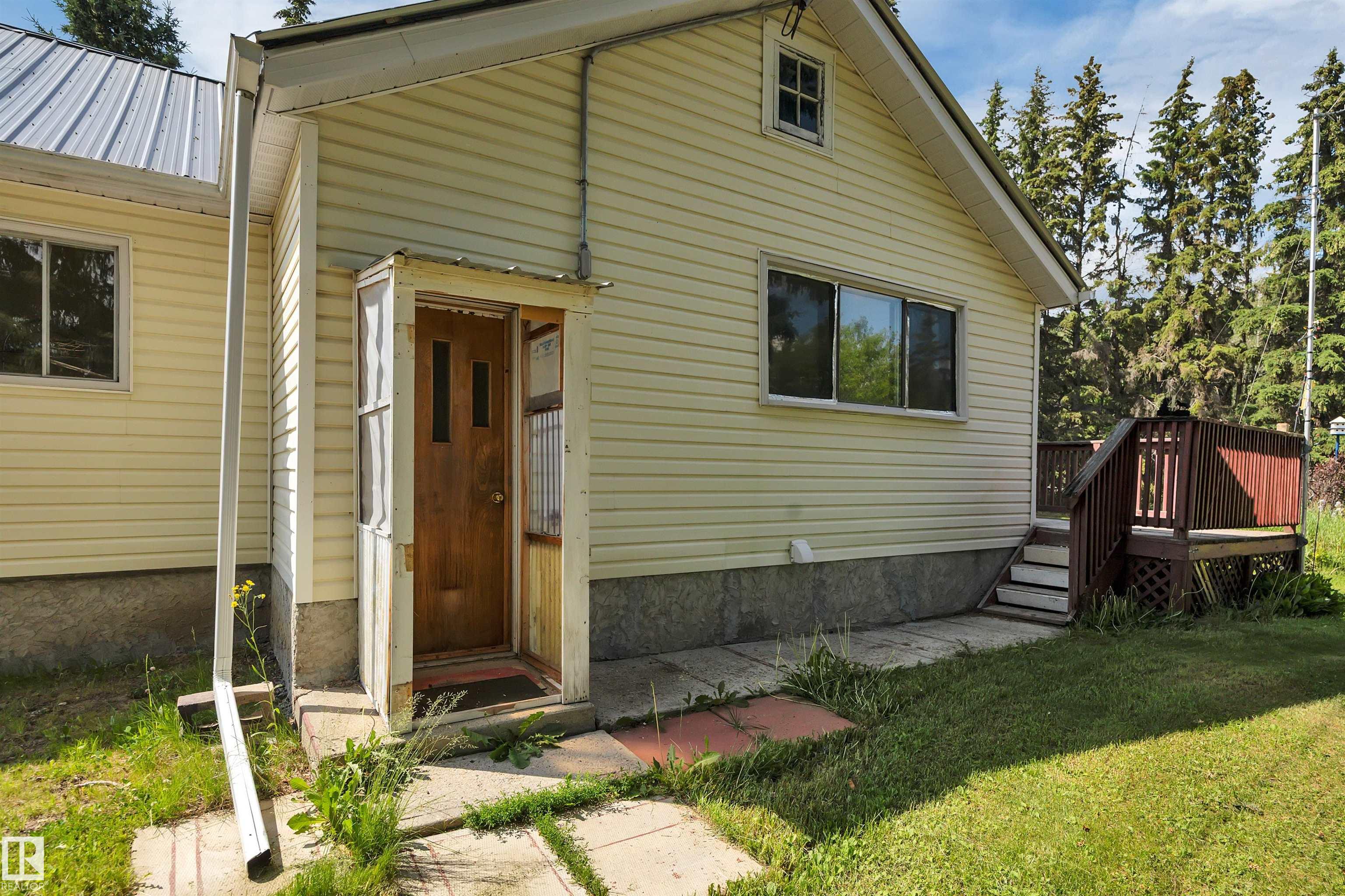 Photo 30 at 2137 Twp Road 490, None, Rural Leduc County