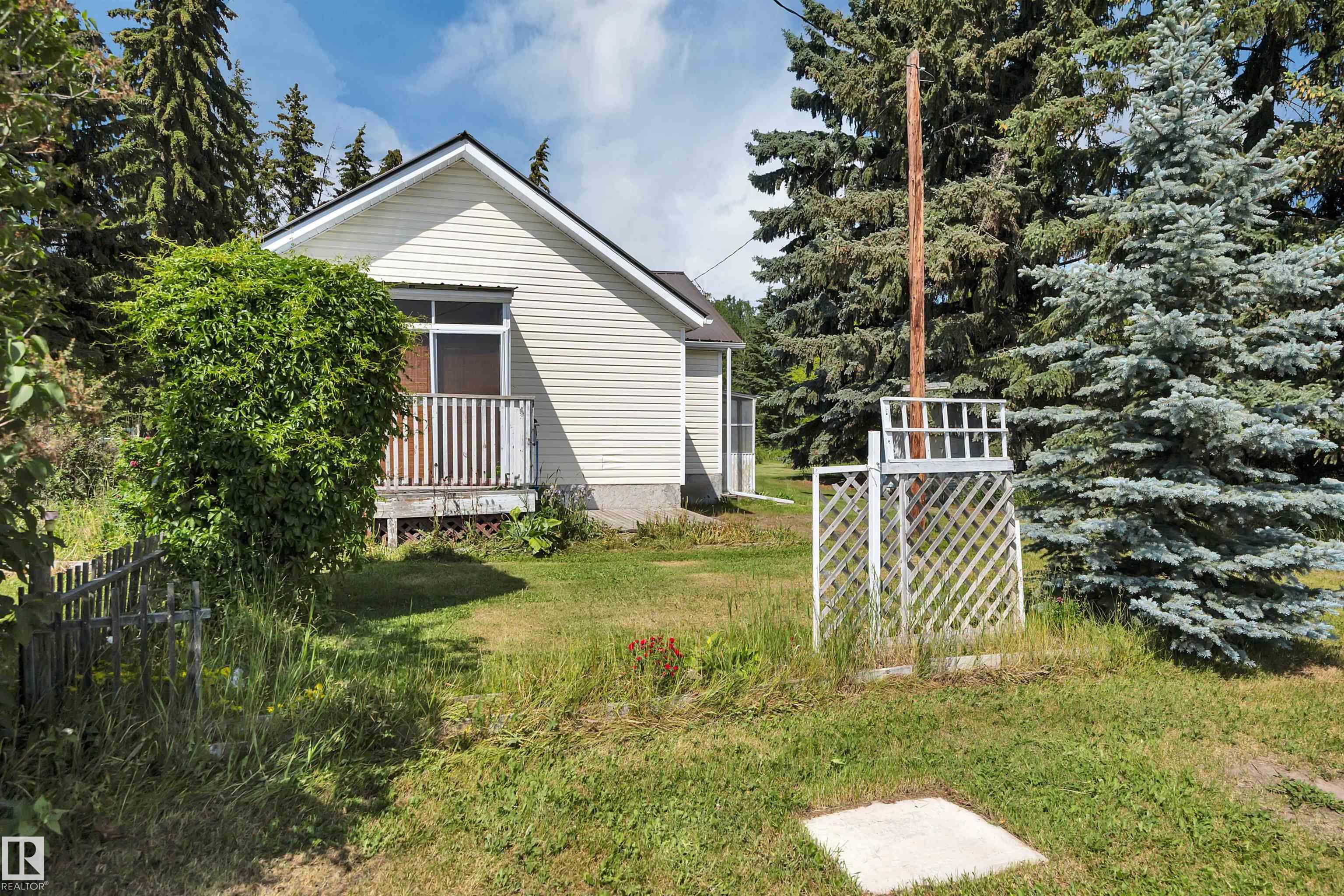 Photo 31 at 2137 Twp Road 490, None, Rural Leduc County